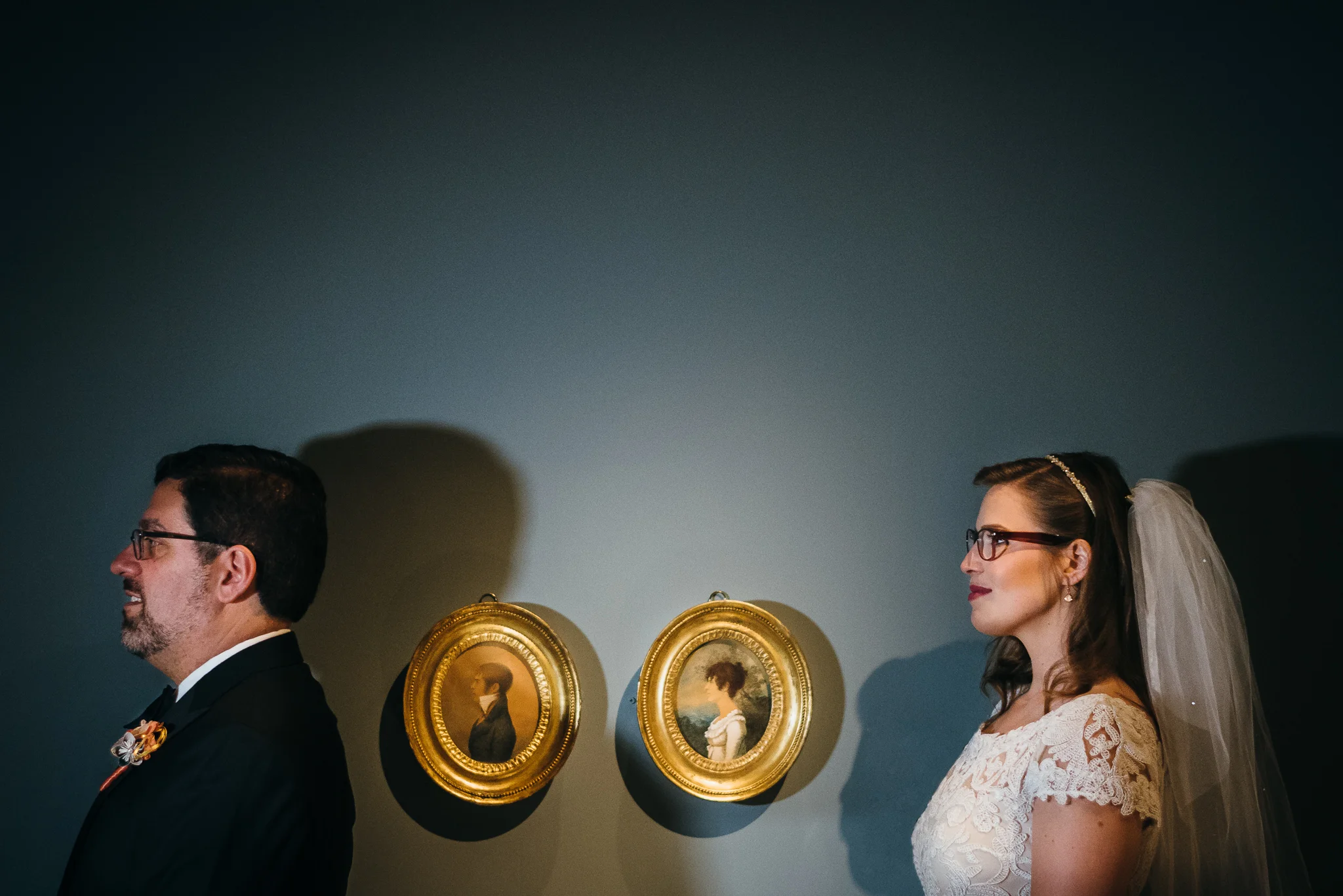 Material-Culture-Wedding-Photographer-0020.jpg