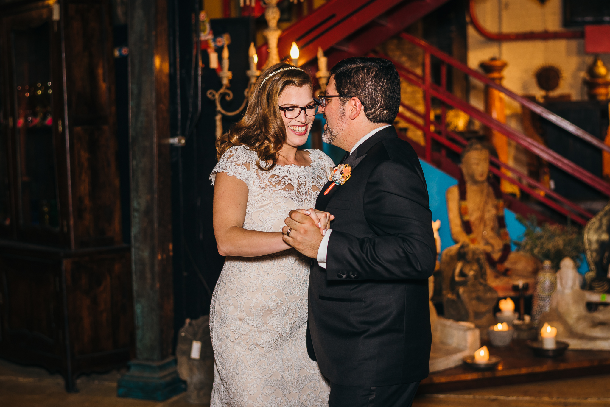 Material-Culture-Wedding-Photographer-0033.jpg