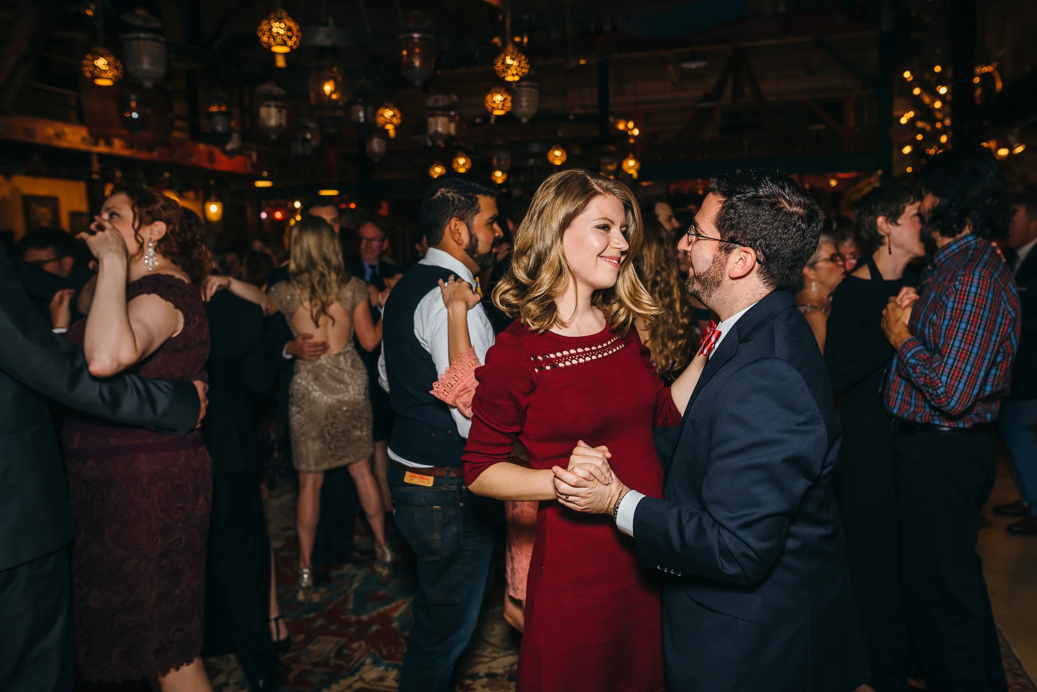 Material-Culture-Wedding-Photographer-0034.jpg