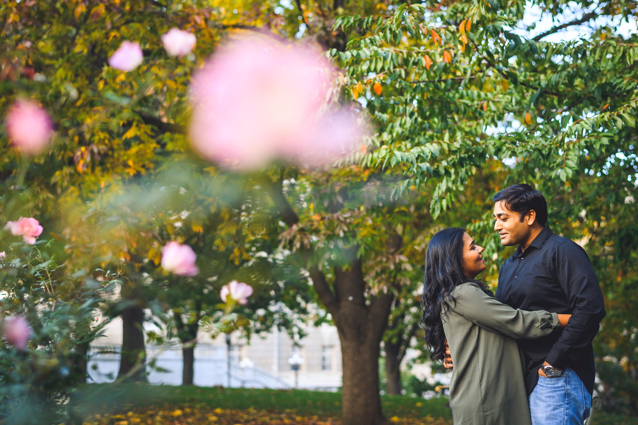 Harrisburg-Engagement-Photographer