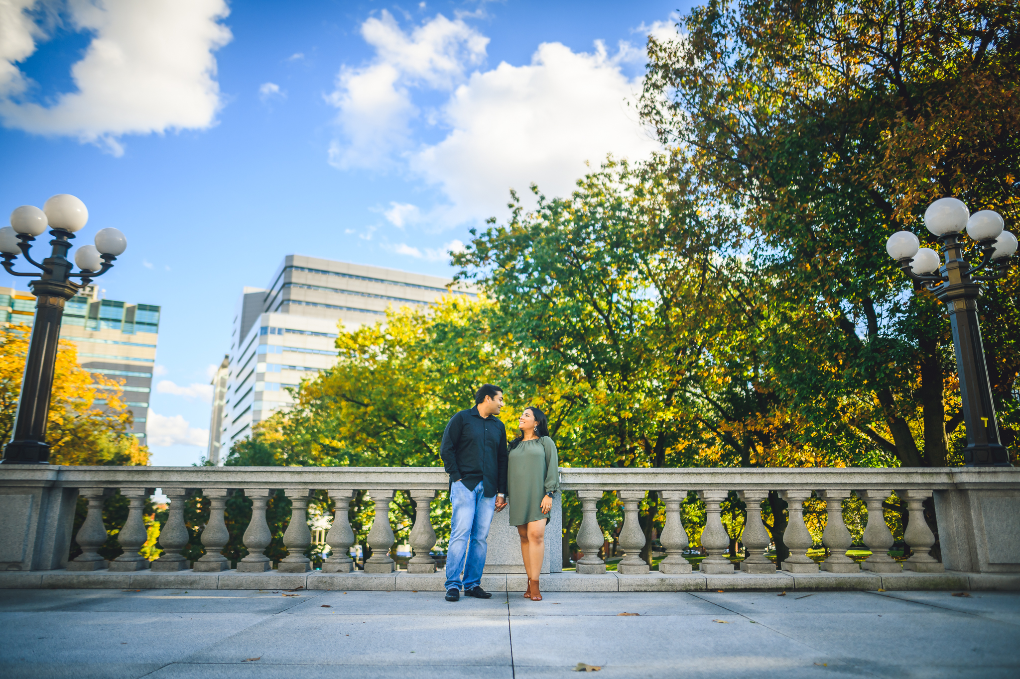 Philadelphia-Engagement-Photographer