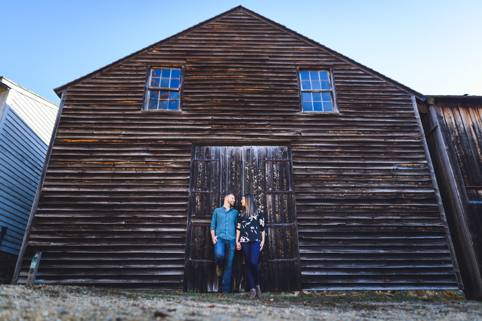 New-Jersey-Engagement-Photographer