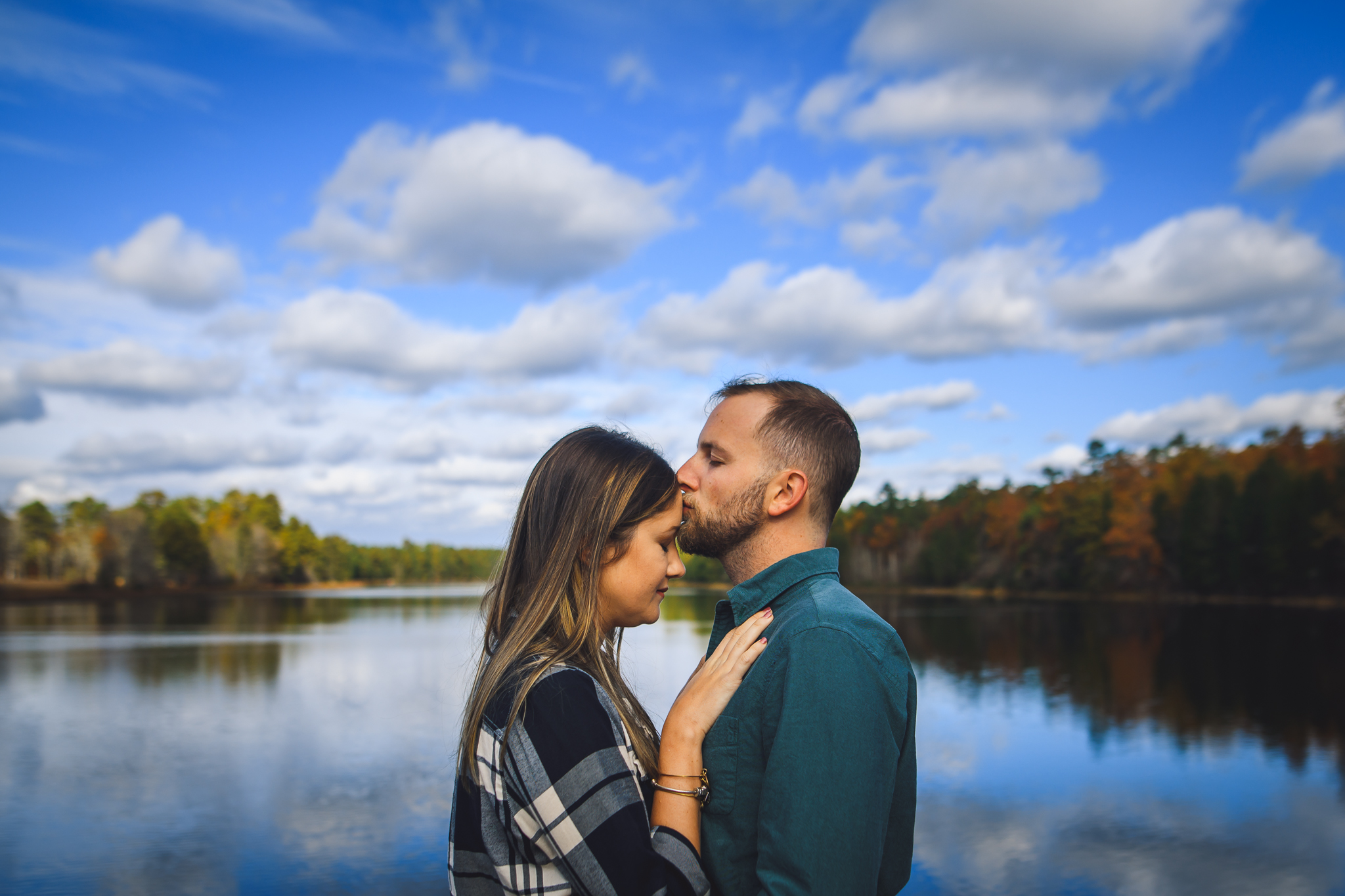 Batsto-Village-Engagement-Photographer