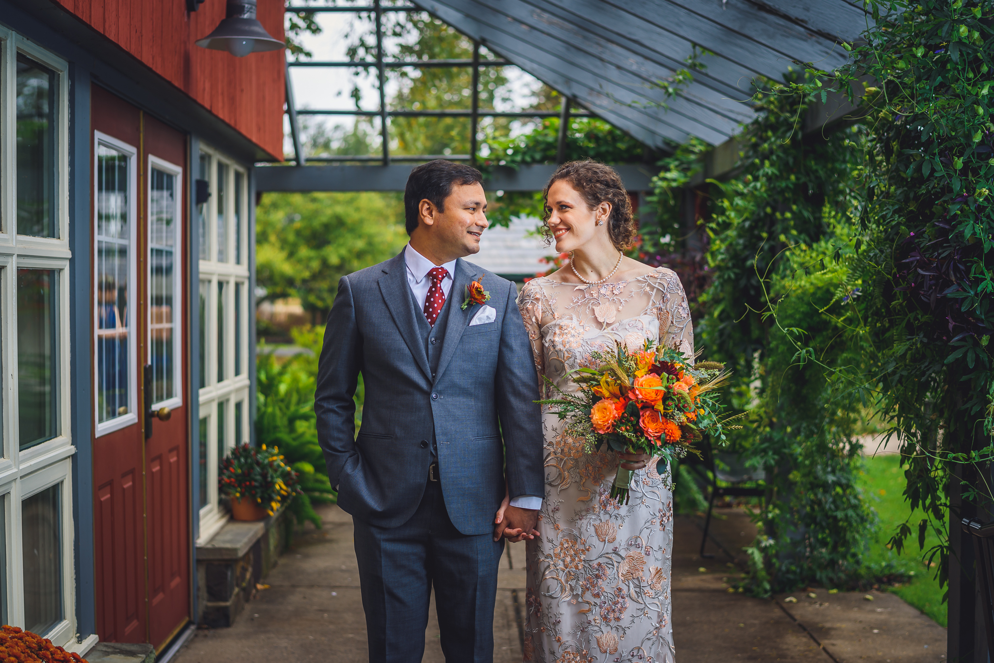 Philadelphia-Wedding-Photographer