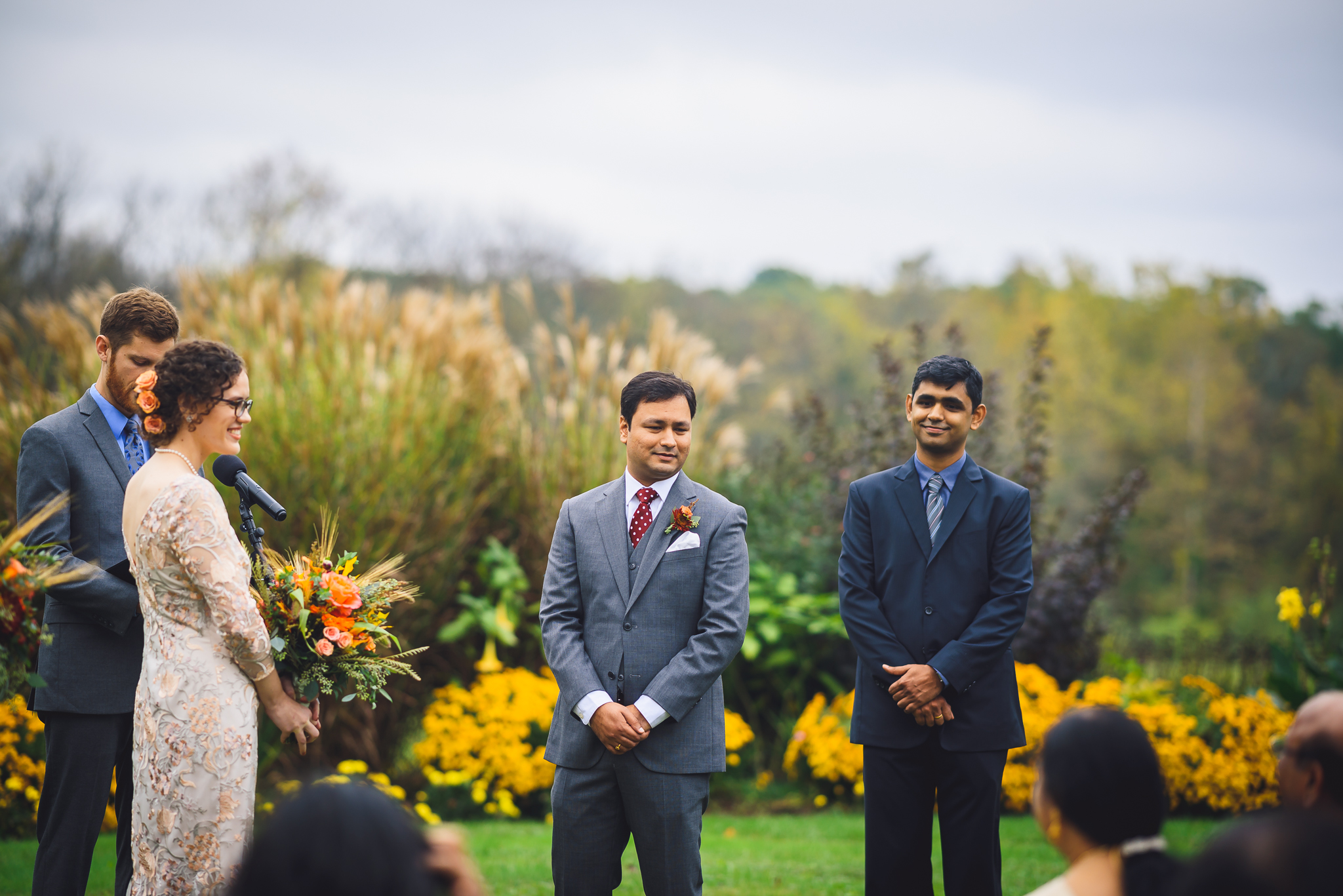 Jessica-Abhishek-Anton-Drummond-Photography-0025.jpg