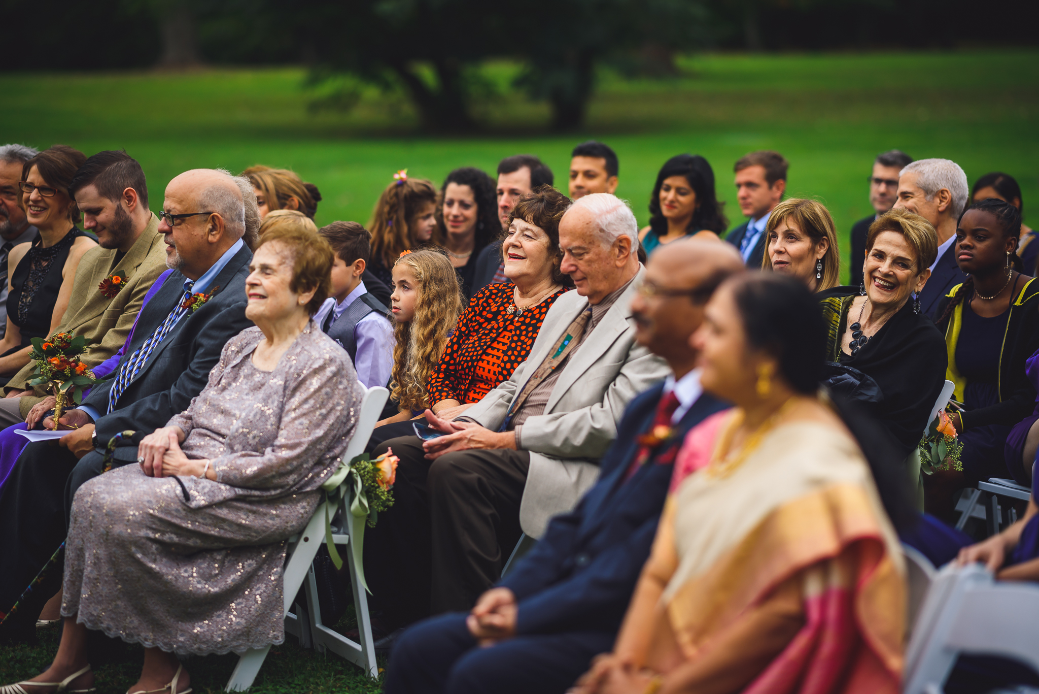 Jessica-Abhishek-Anton-Drummond-Photography-0028.jpg