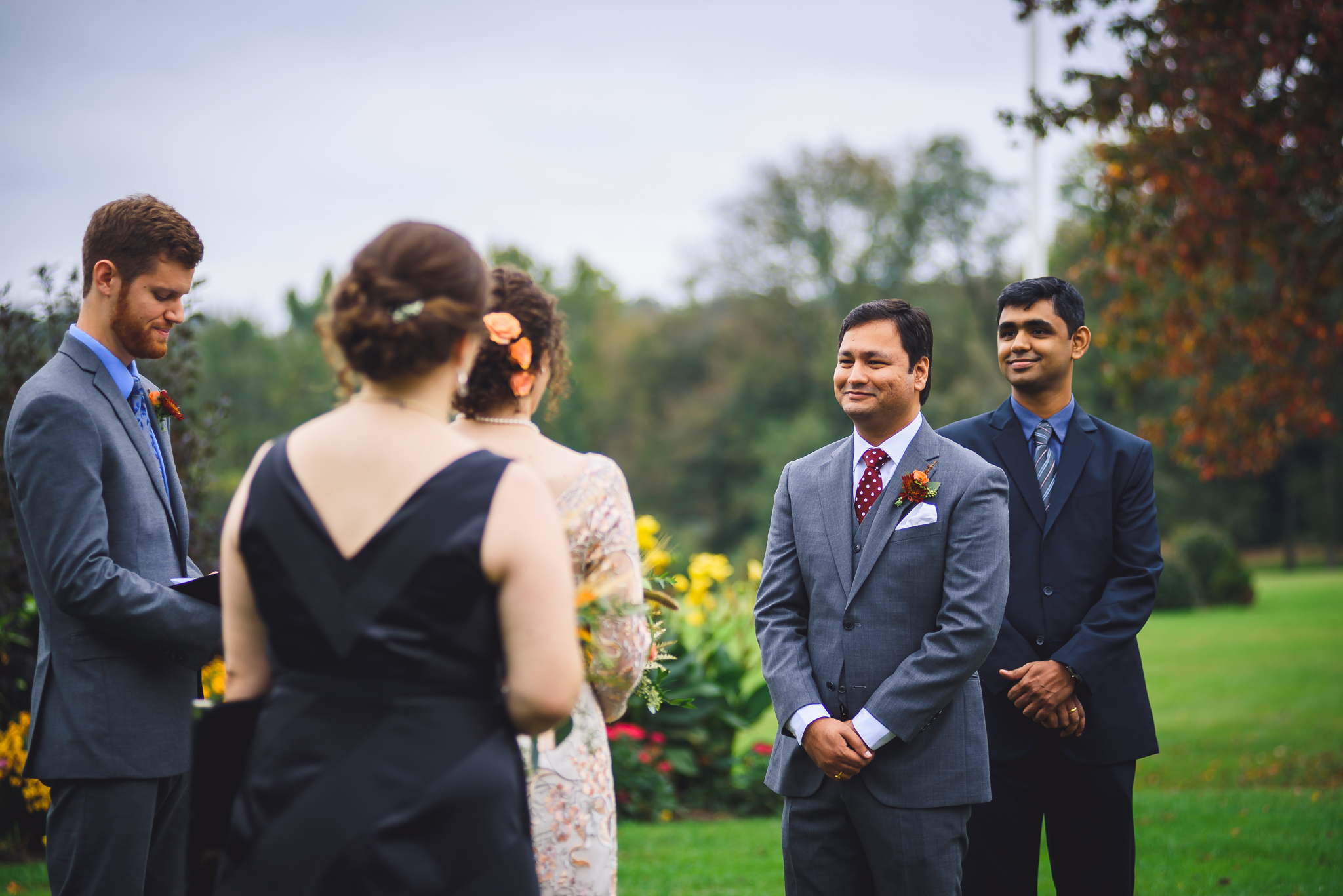 Jessica-Abhishek-Anton-Drummond-Photography-0033.jpg