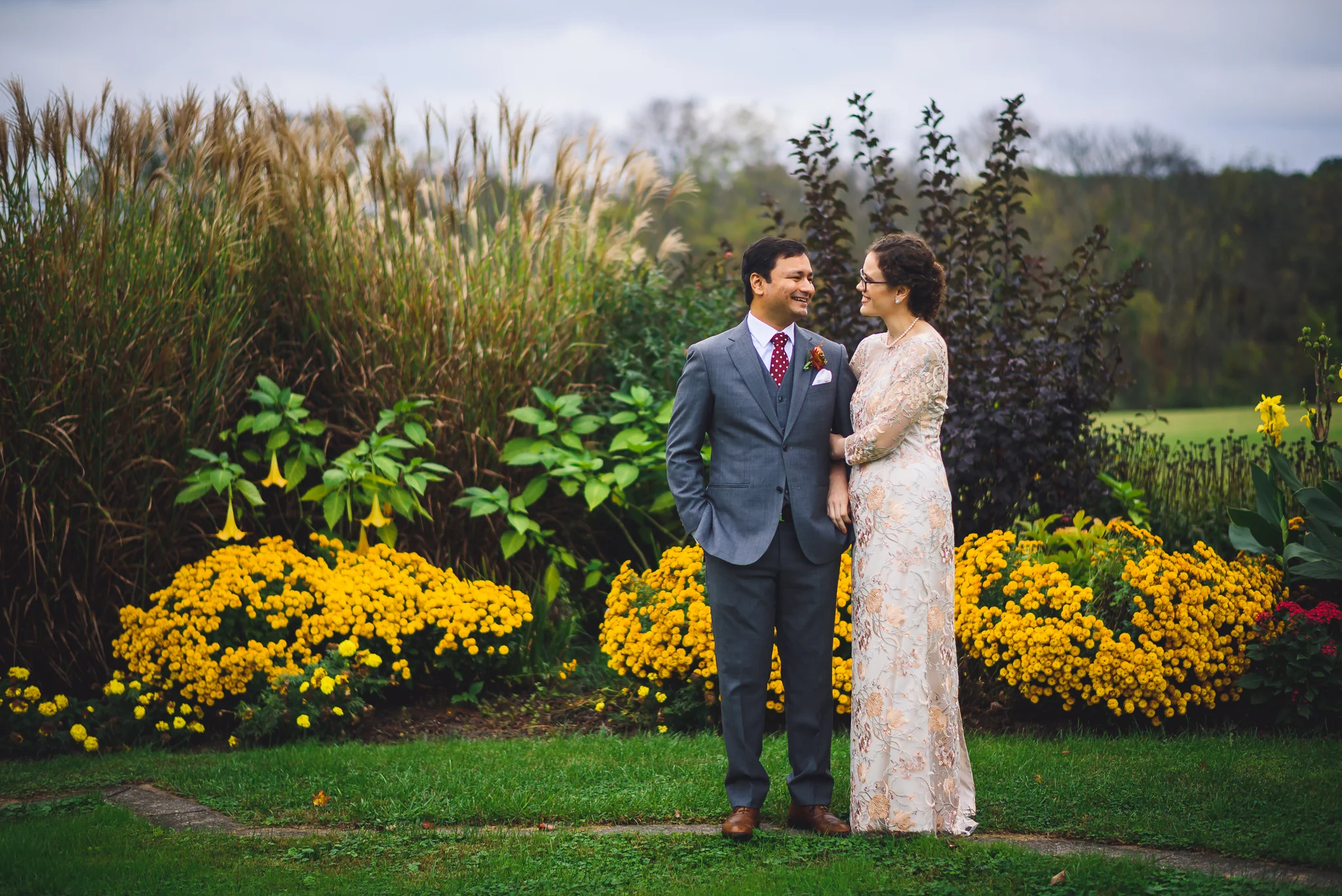 Jessica-Abhishek-Anton-Drummond-Photography-0039.jpg