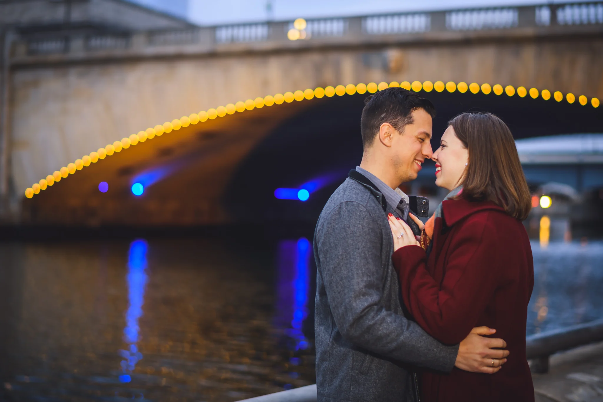 Christine-Brendan-30th-Street-Station-Engagement-Session-0011.jpg