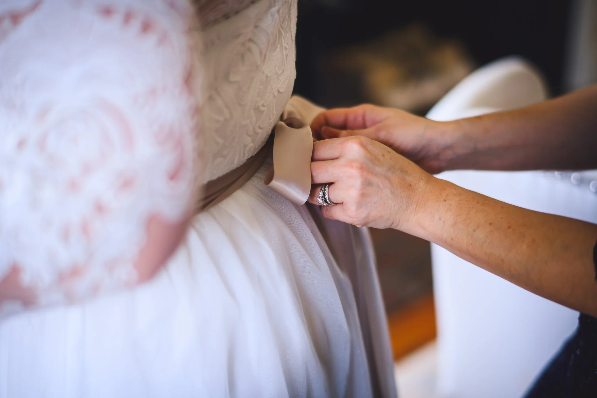 Duportail_House_Wedding-0014.jpg