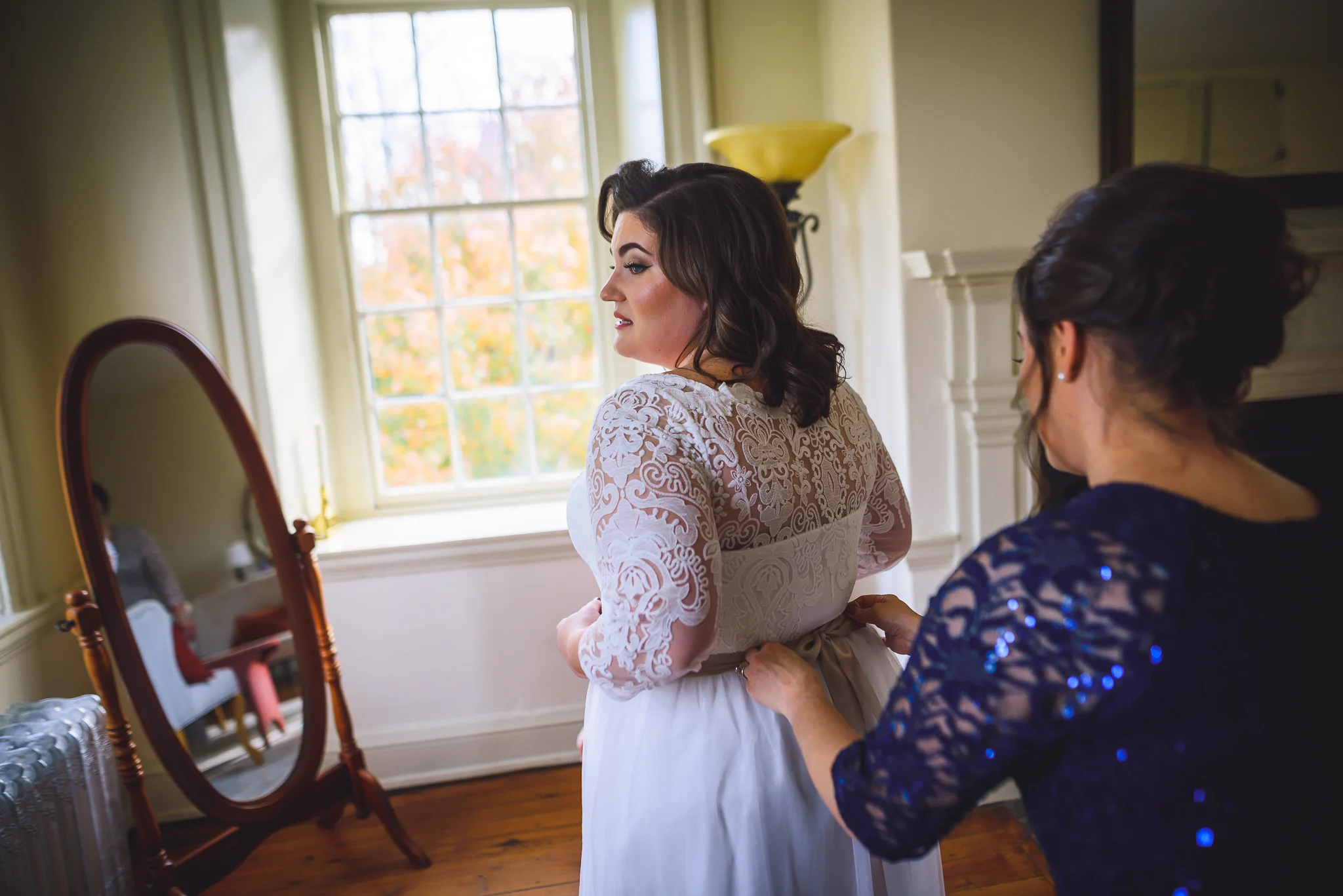 Duportail_House_Wedding-0015.jpg