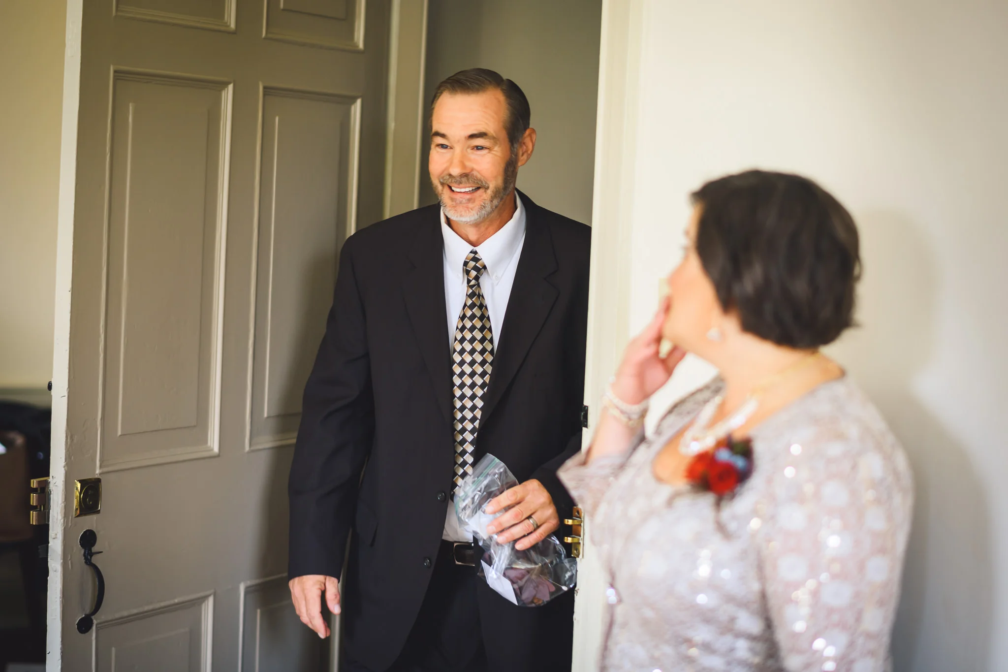 Duportail_House_Wedding-0022.jpg