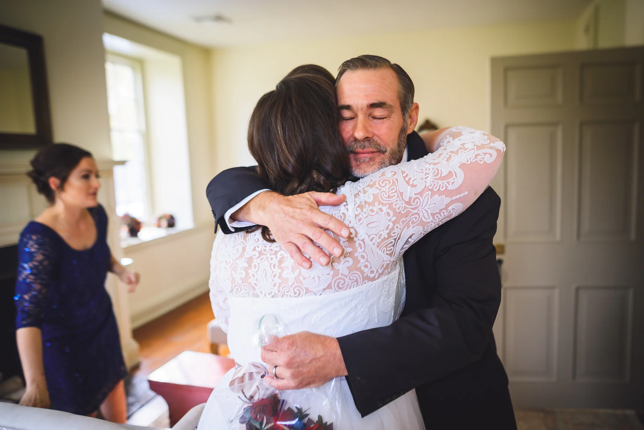 Duportail_House_Wedding-0025.jpg
