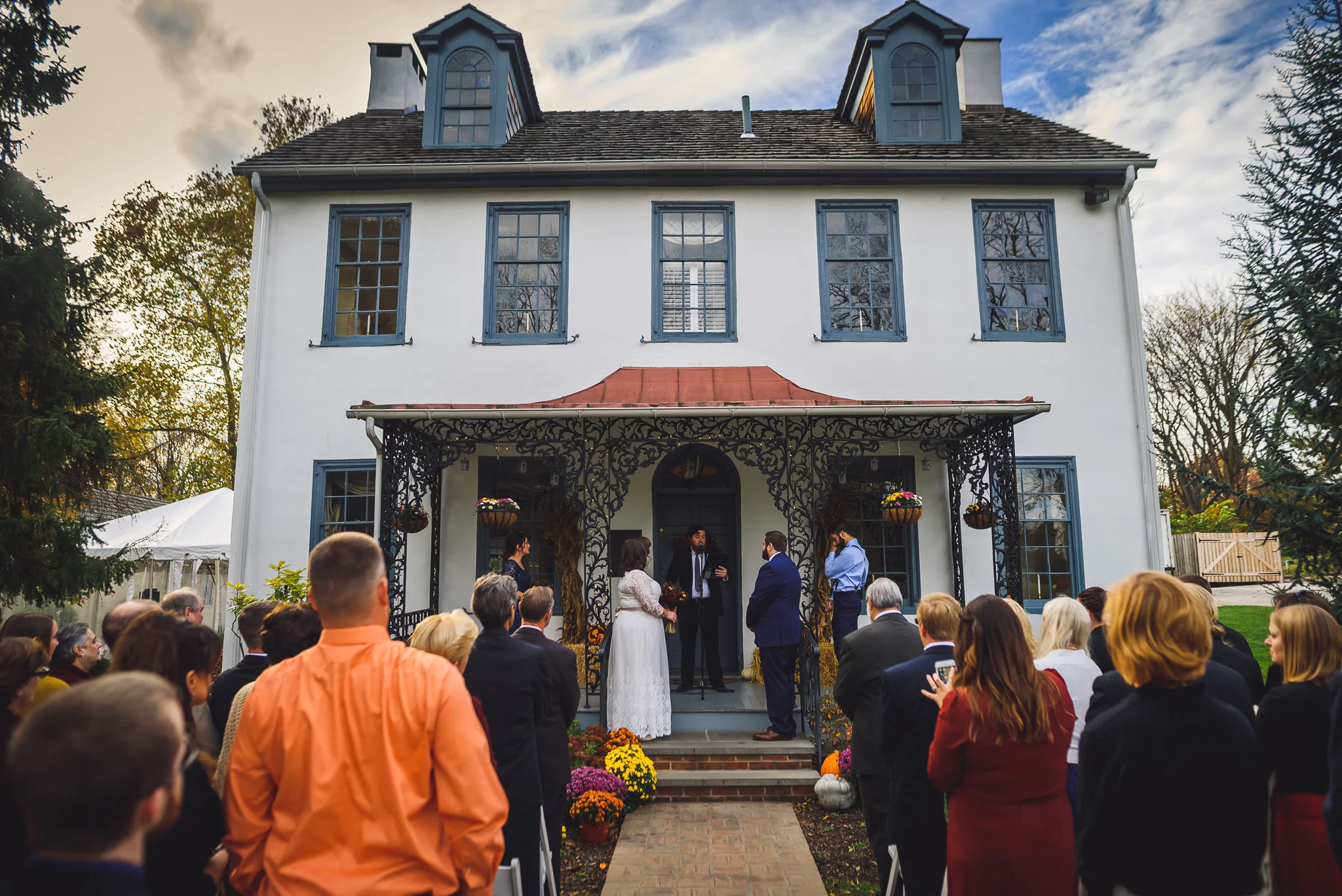 Duportail_House_Wedding-0033.jpg