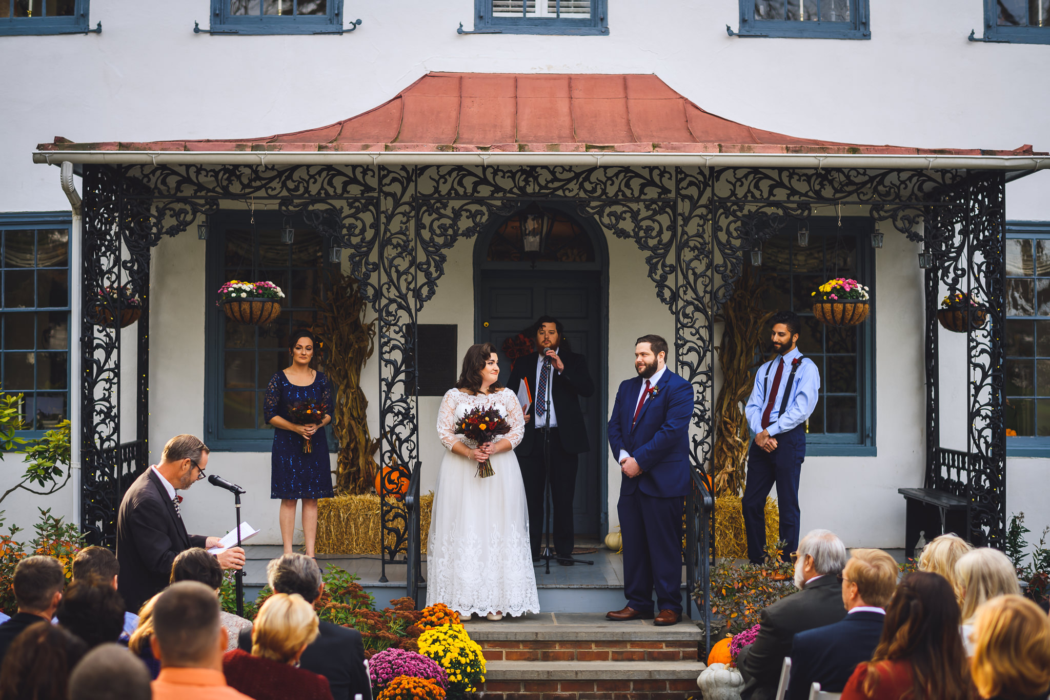 Duportail_House_Wedding-0034.jpg