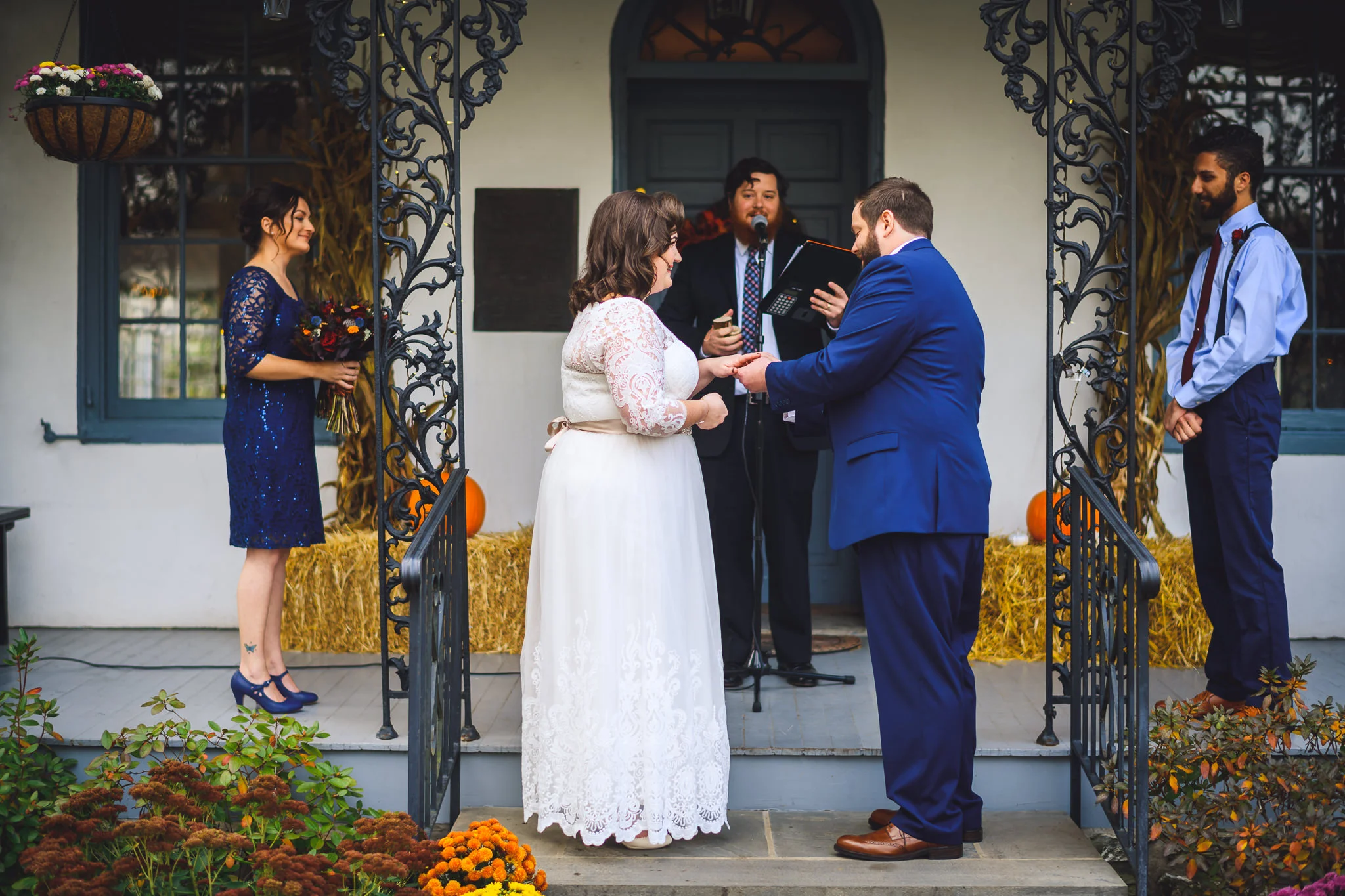 Duportail_House_Wedding-0040.jpg