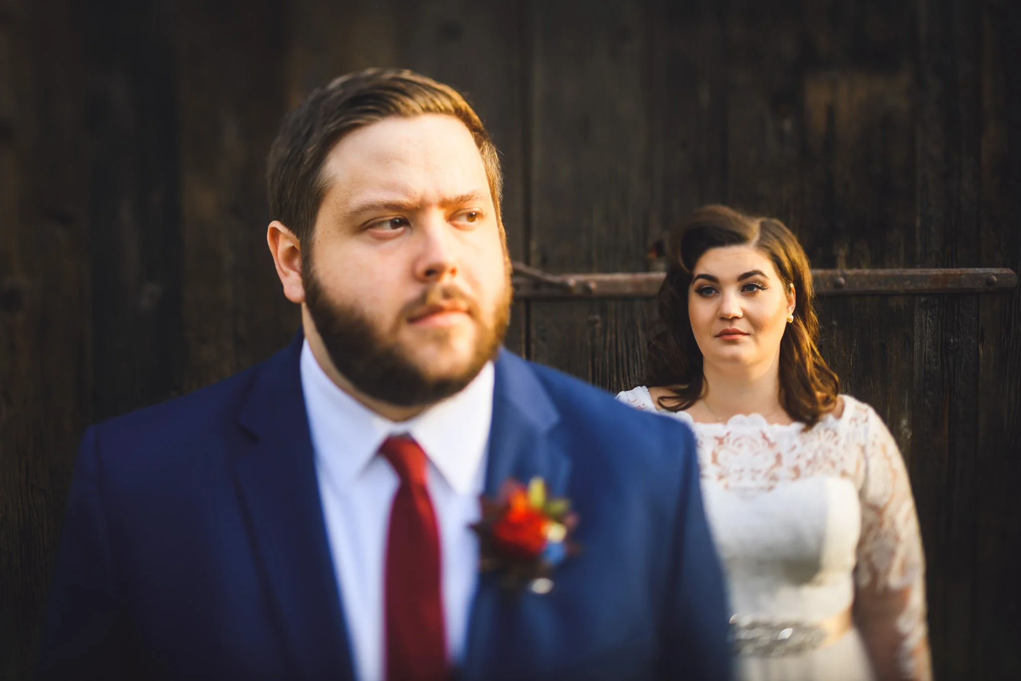 Duportail_House_Wedding-0050.jpg