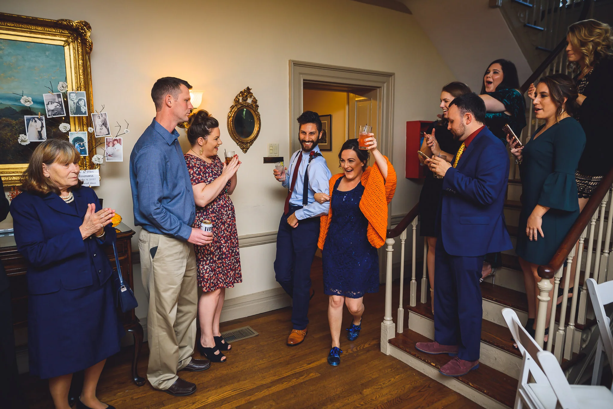 Duportail_House_Wedding-0052.jpg