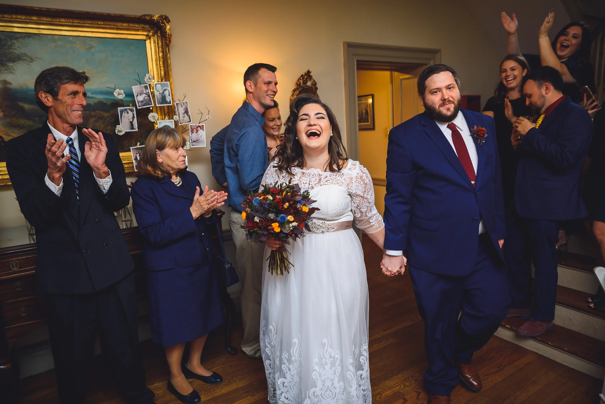 Duportail_House_Wedding-0054.jpg