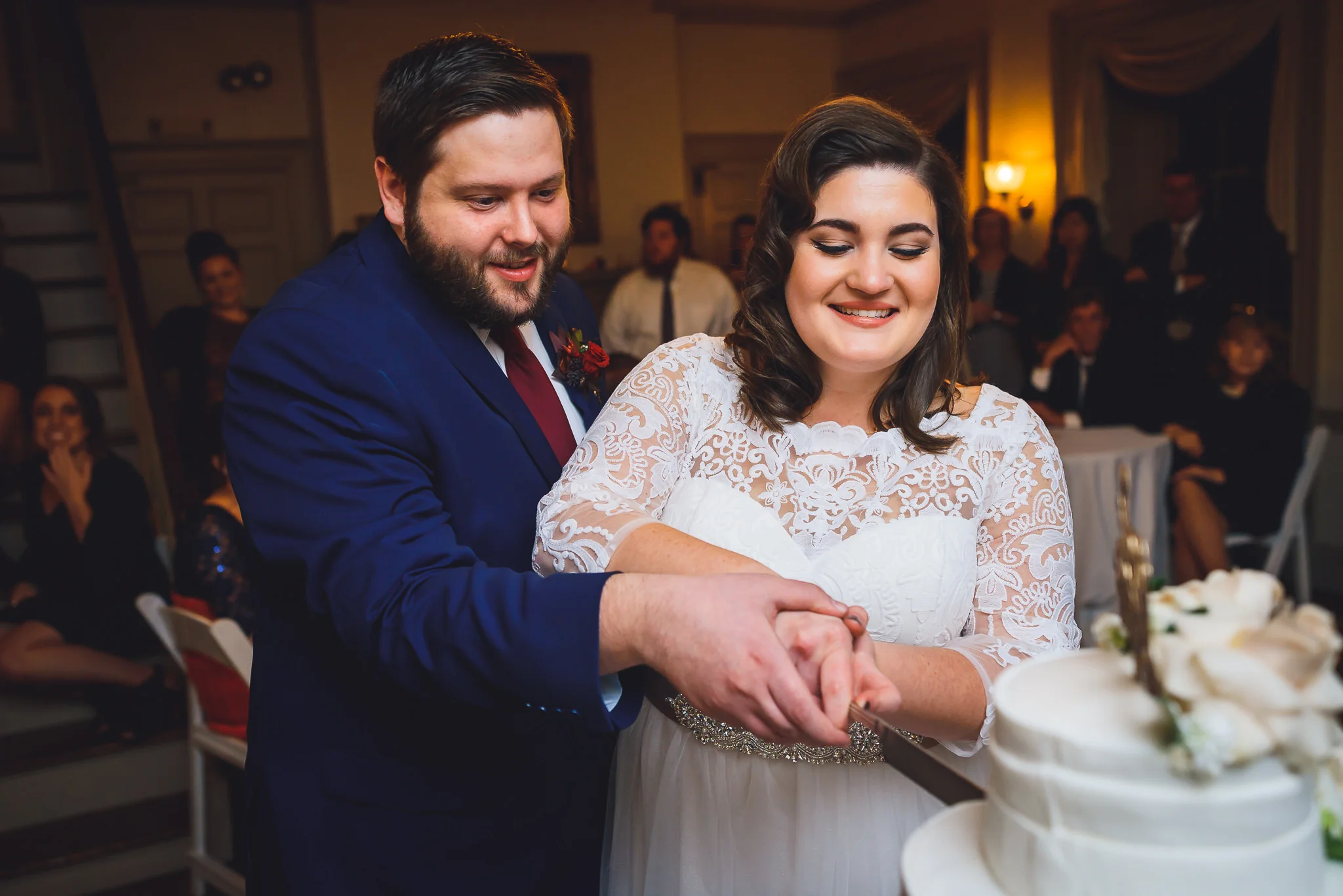Duportail_House_Wedding-0056.jpg