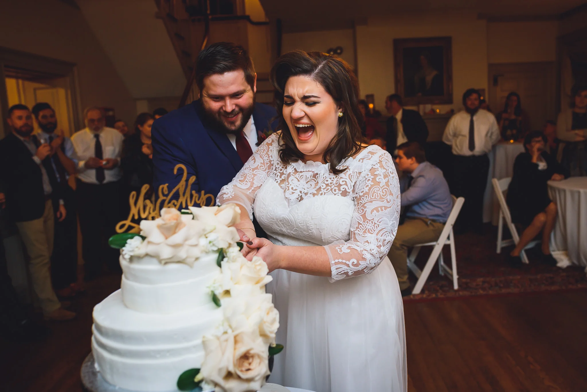Duportail_House_Wedding-0058.jpg