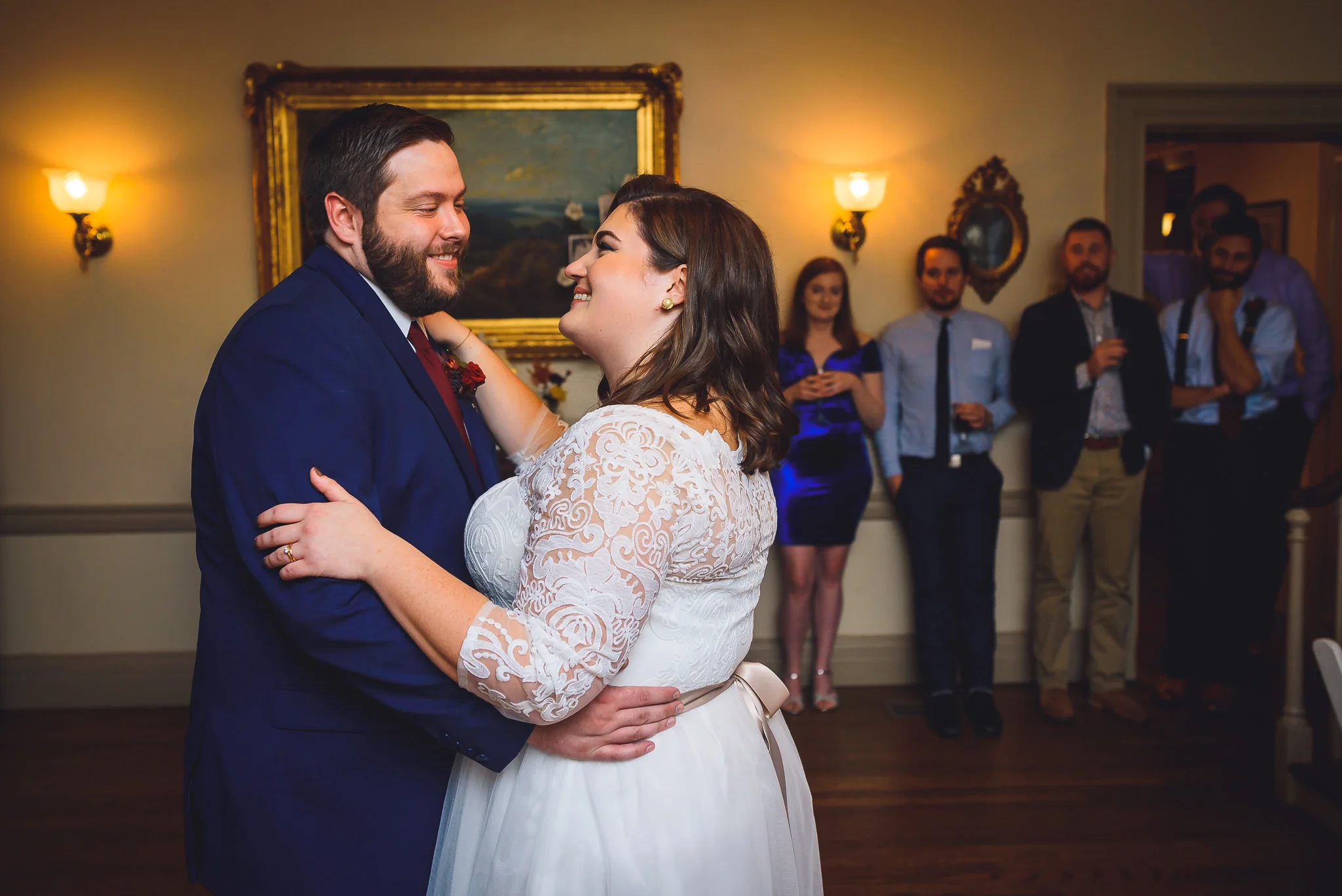 Duportail_House_Wedding-0065.jpg