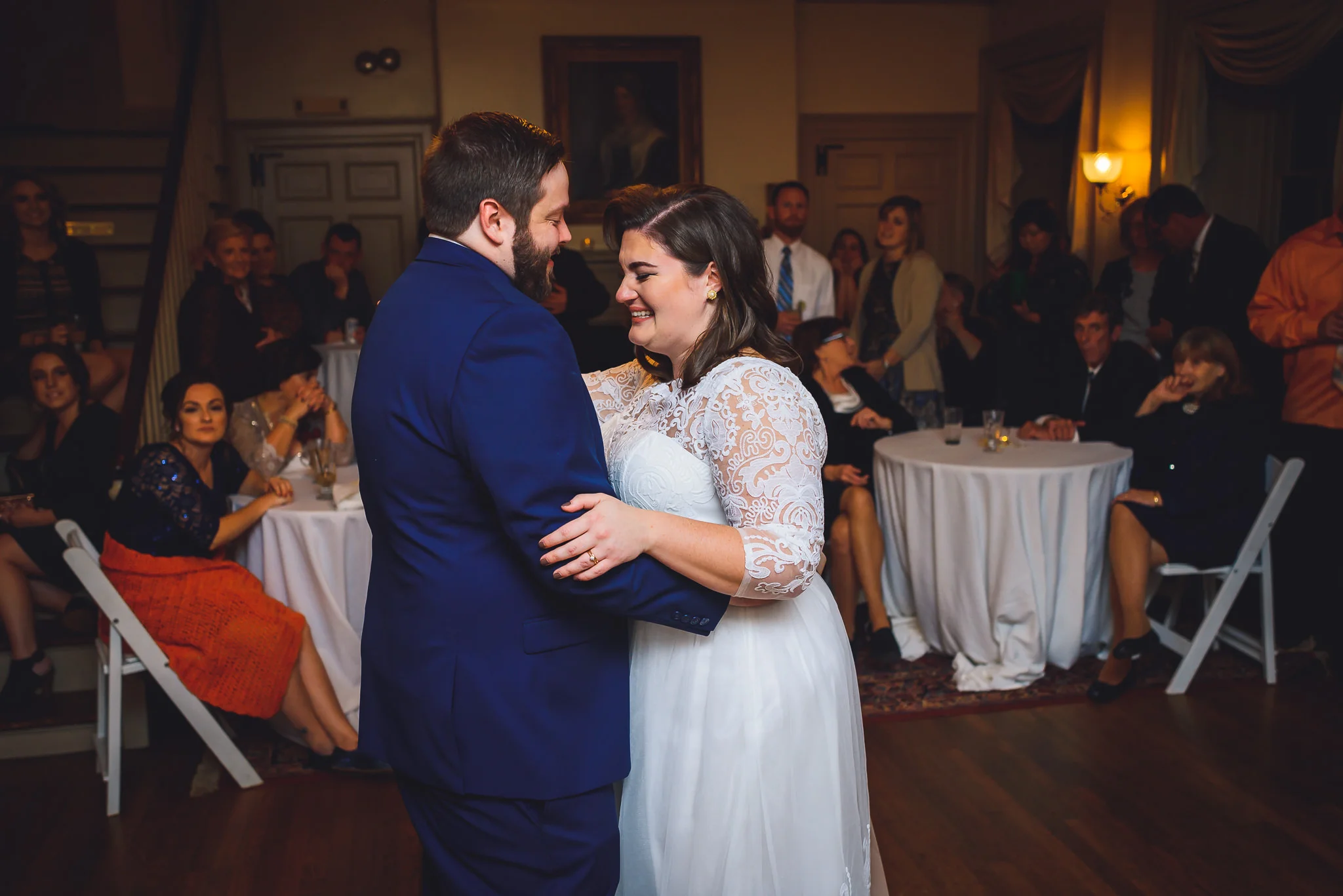 Duportail_House_Wedding-0067.jpg