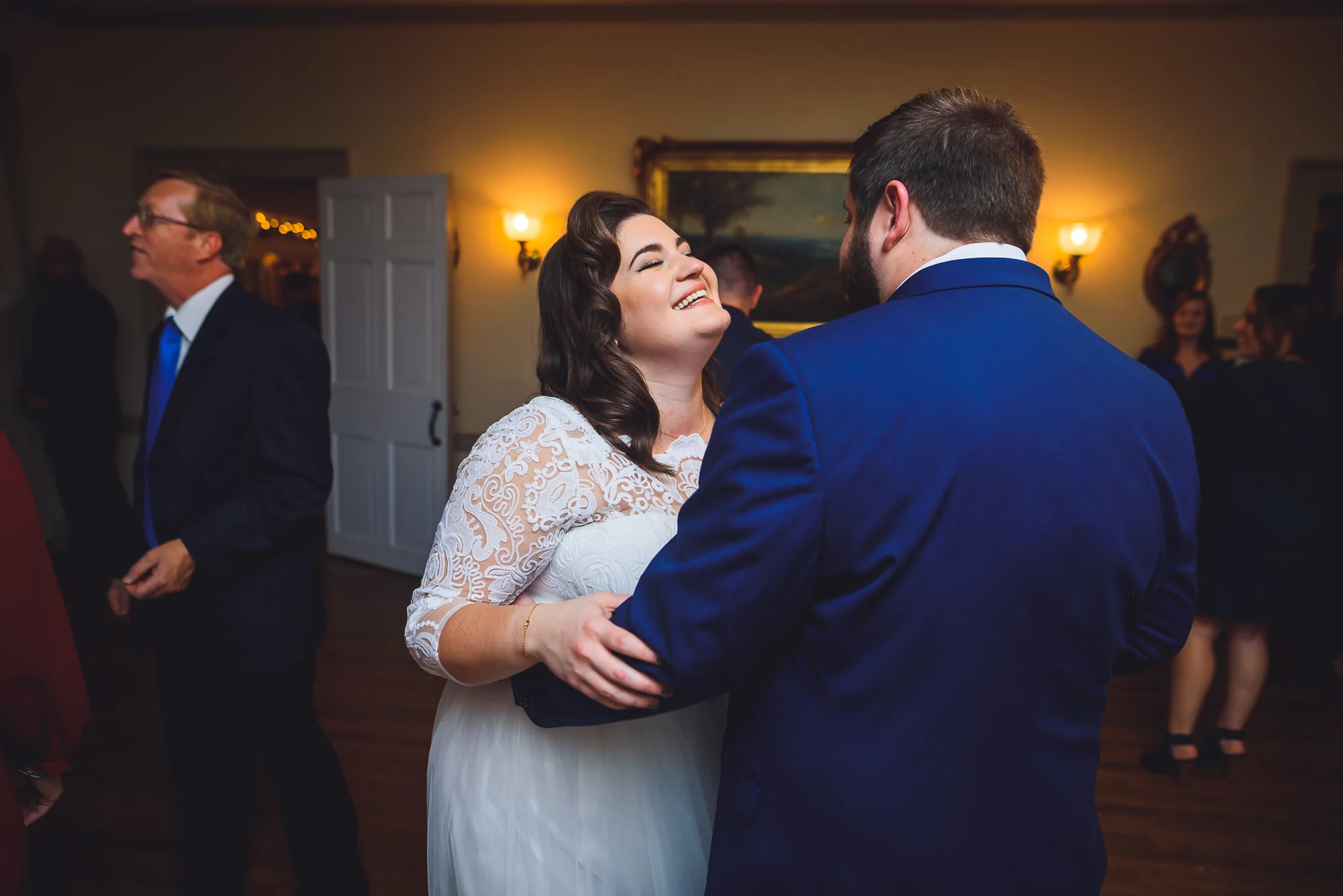 Duportail_House_Wedding-0069.jpg