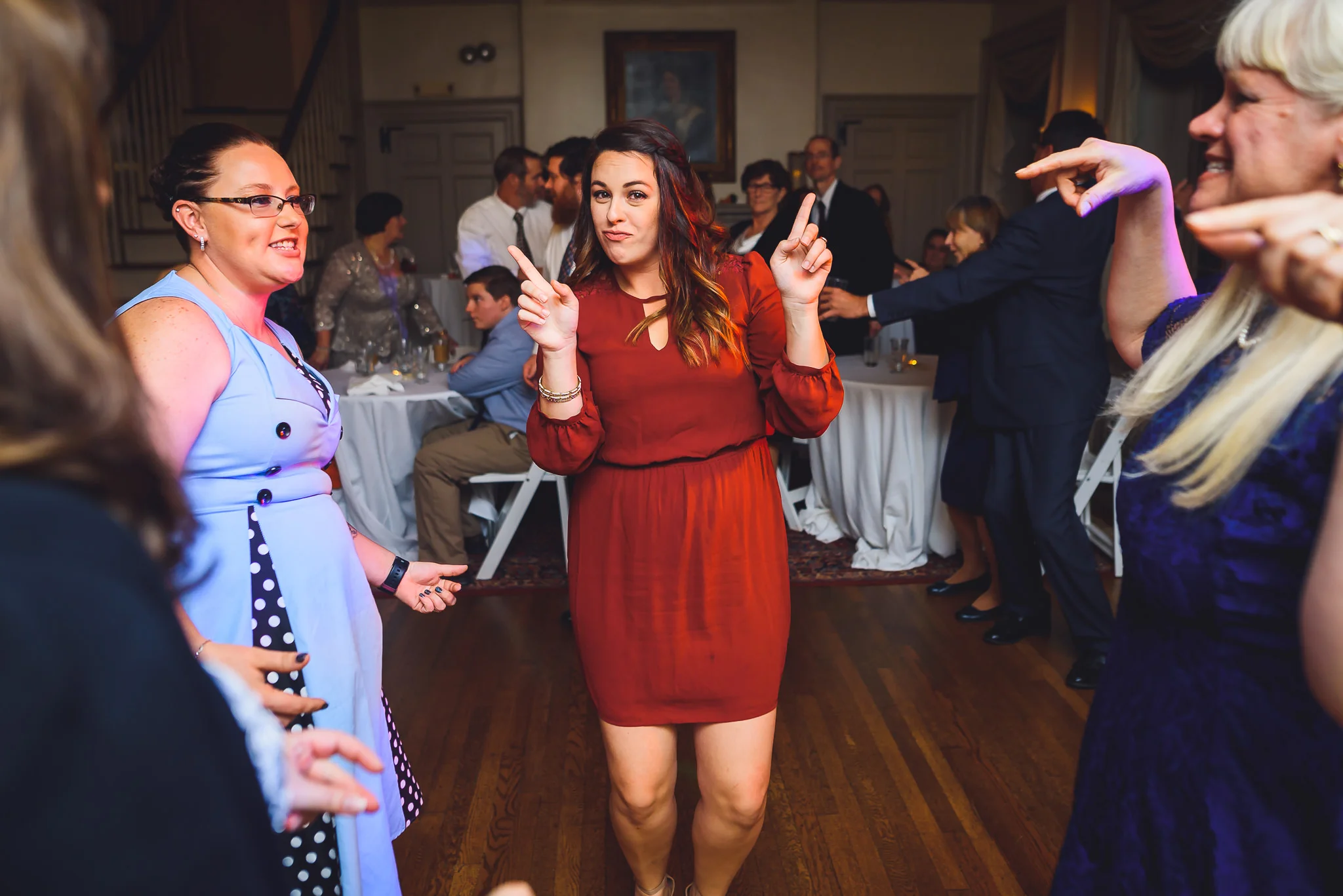 Duportail_House_Wedding-0071.jpg