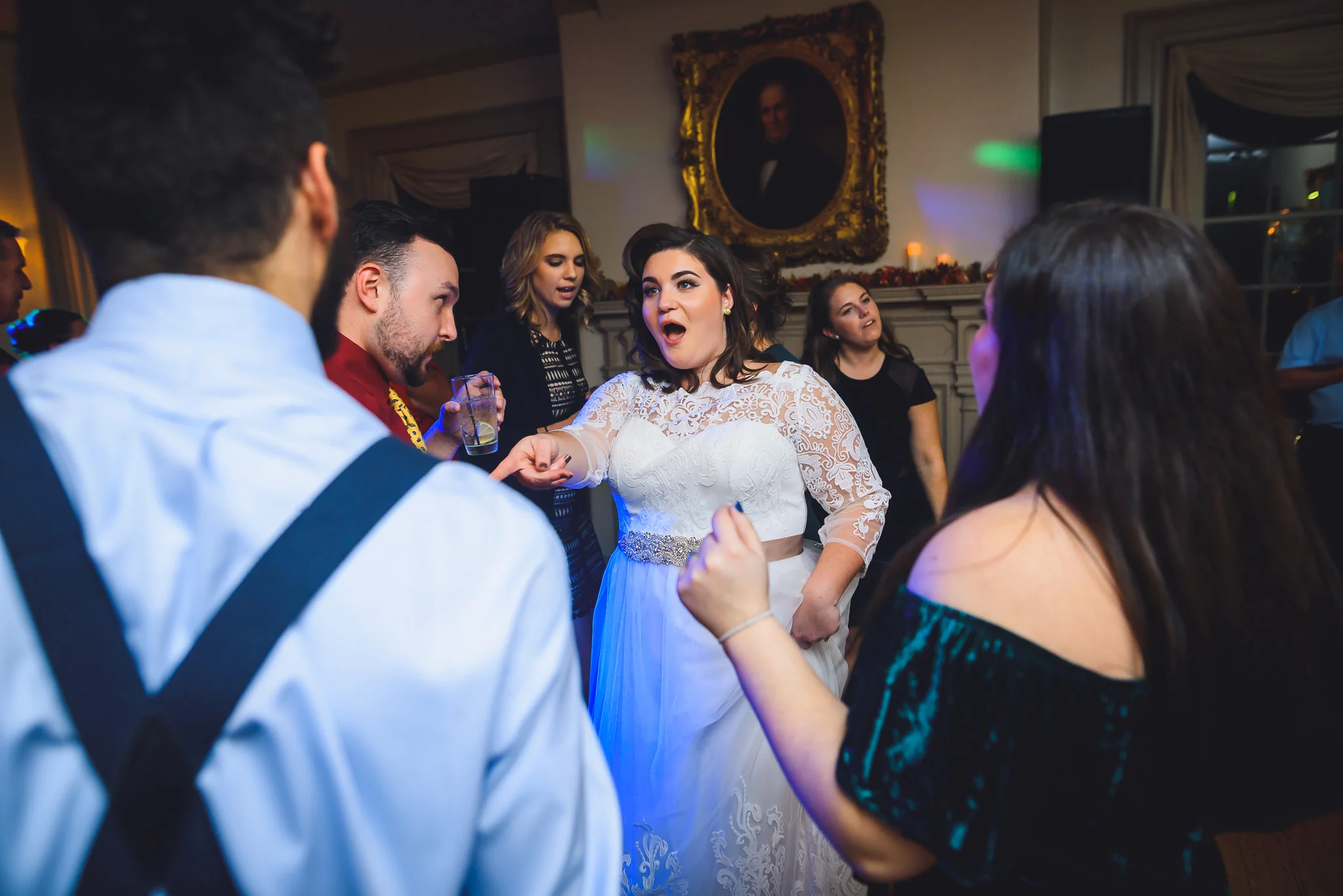 Duportail_House_Wedding-0074.jpg