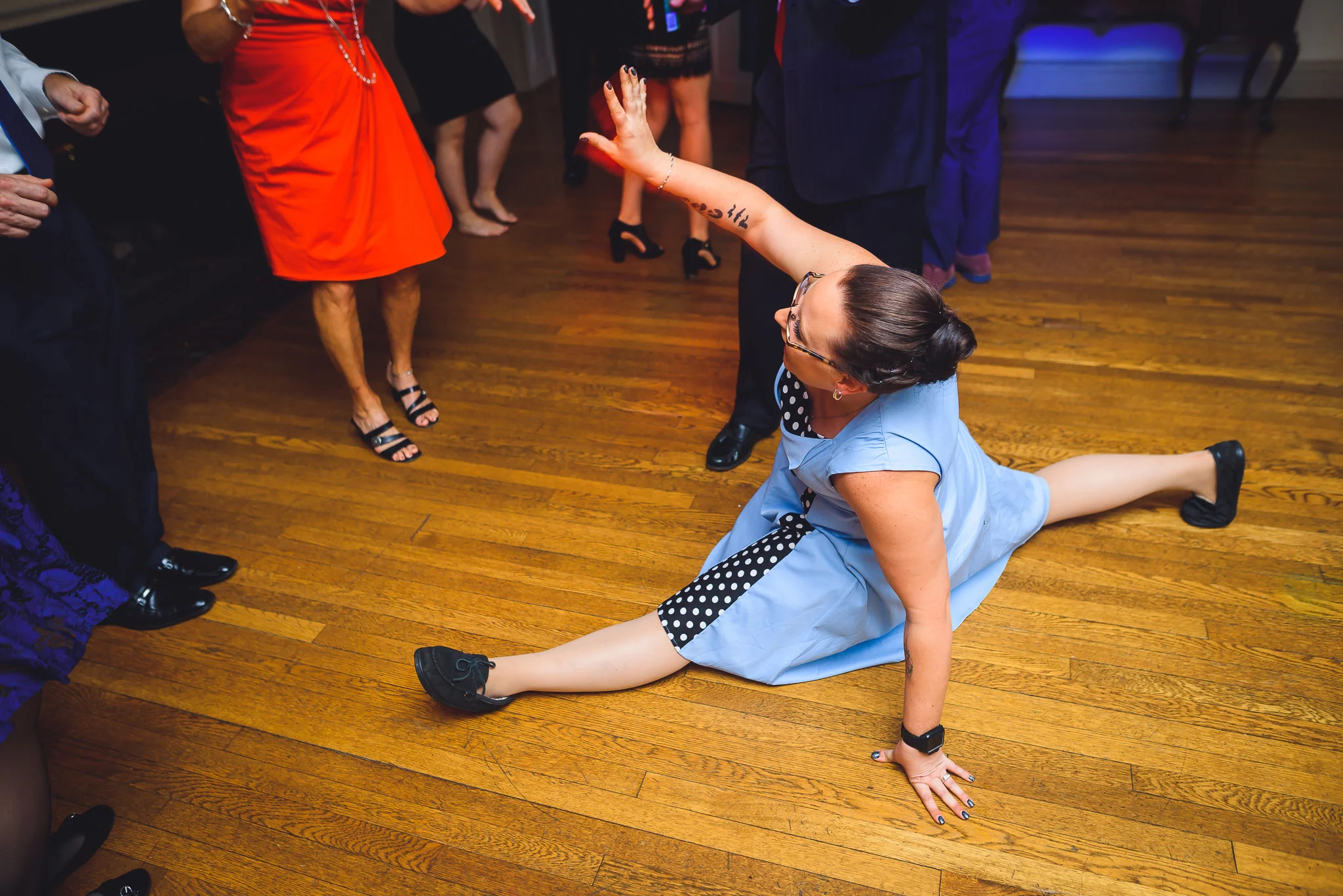 Duportail_House_Wedding-0073.jpg