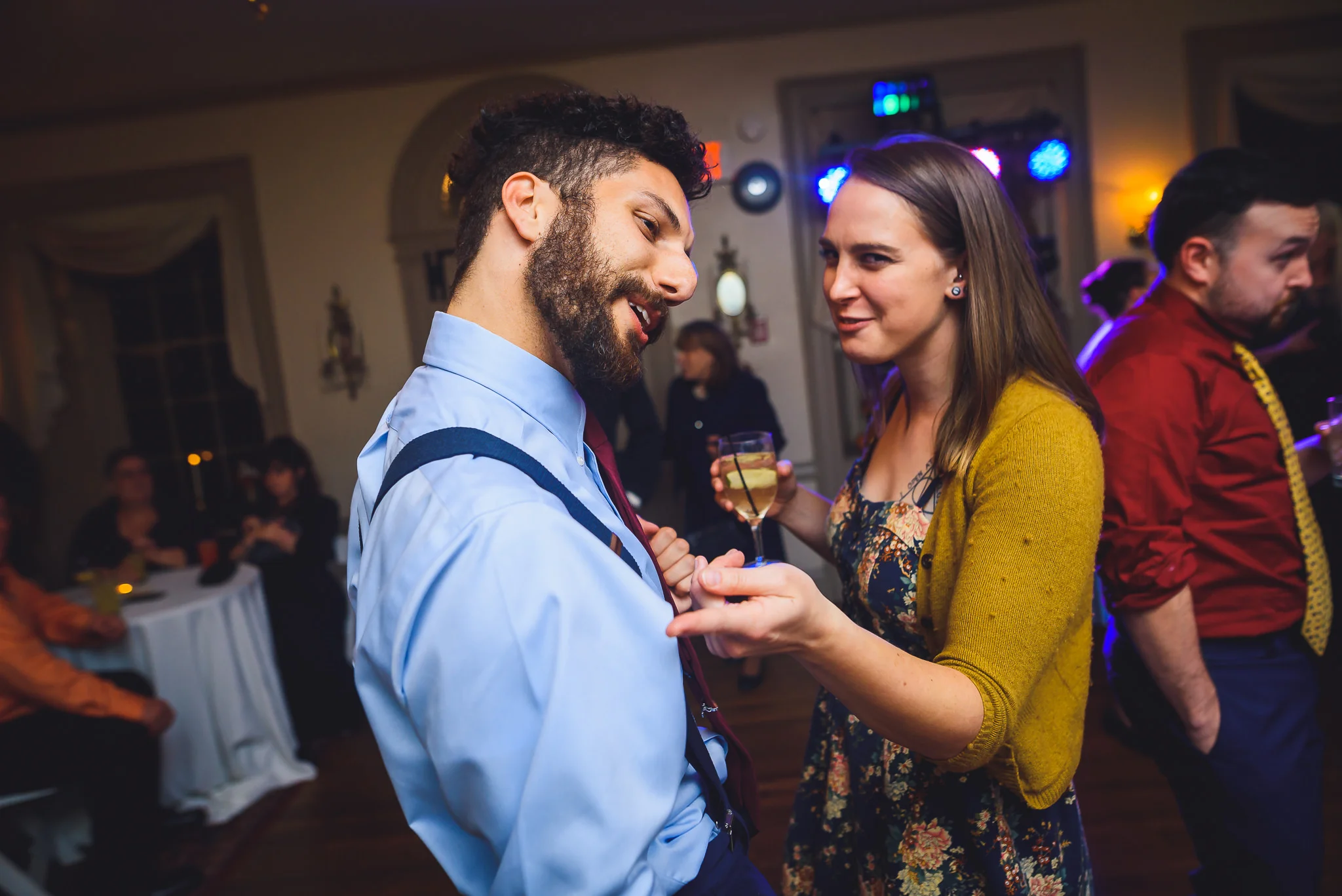 Duportail_House_Wedding-0075.jpg