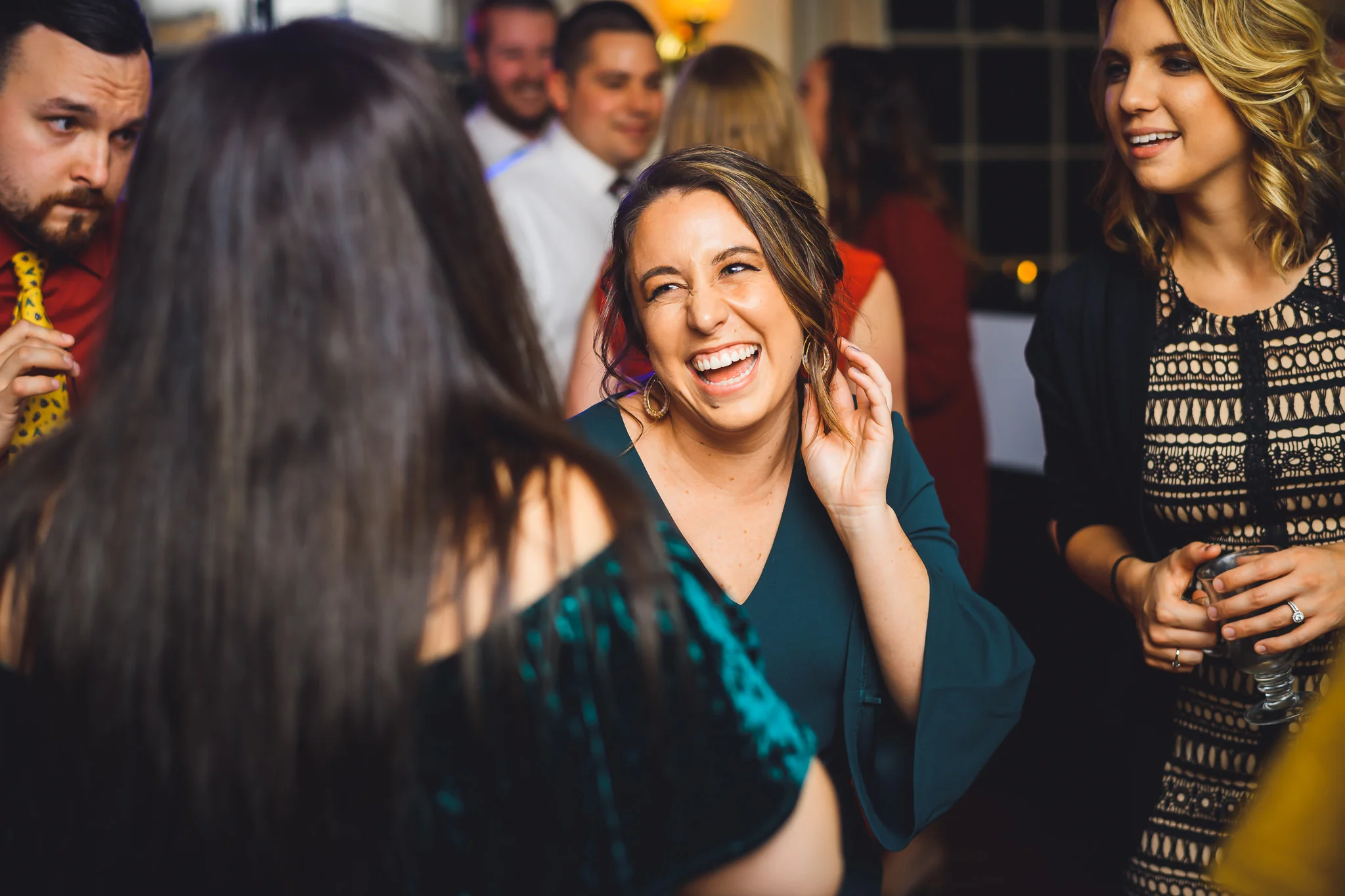 Duportail_House_Wedding-0076.jpg
