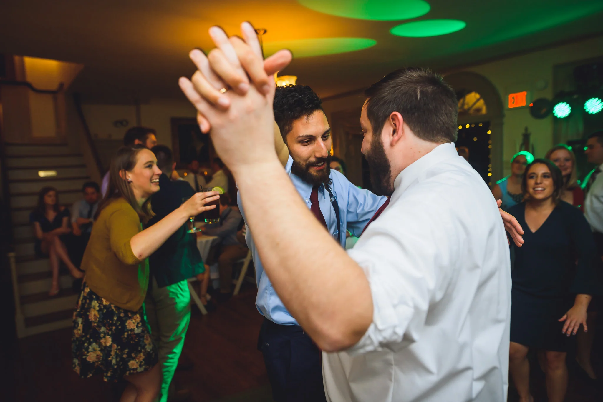 Duportail_House_Wedding-0078.jpg