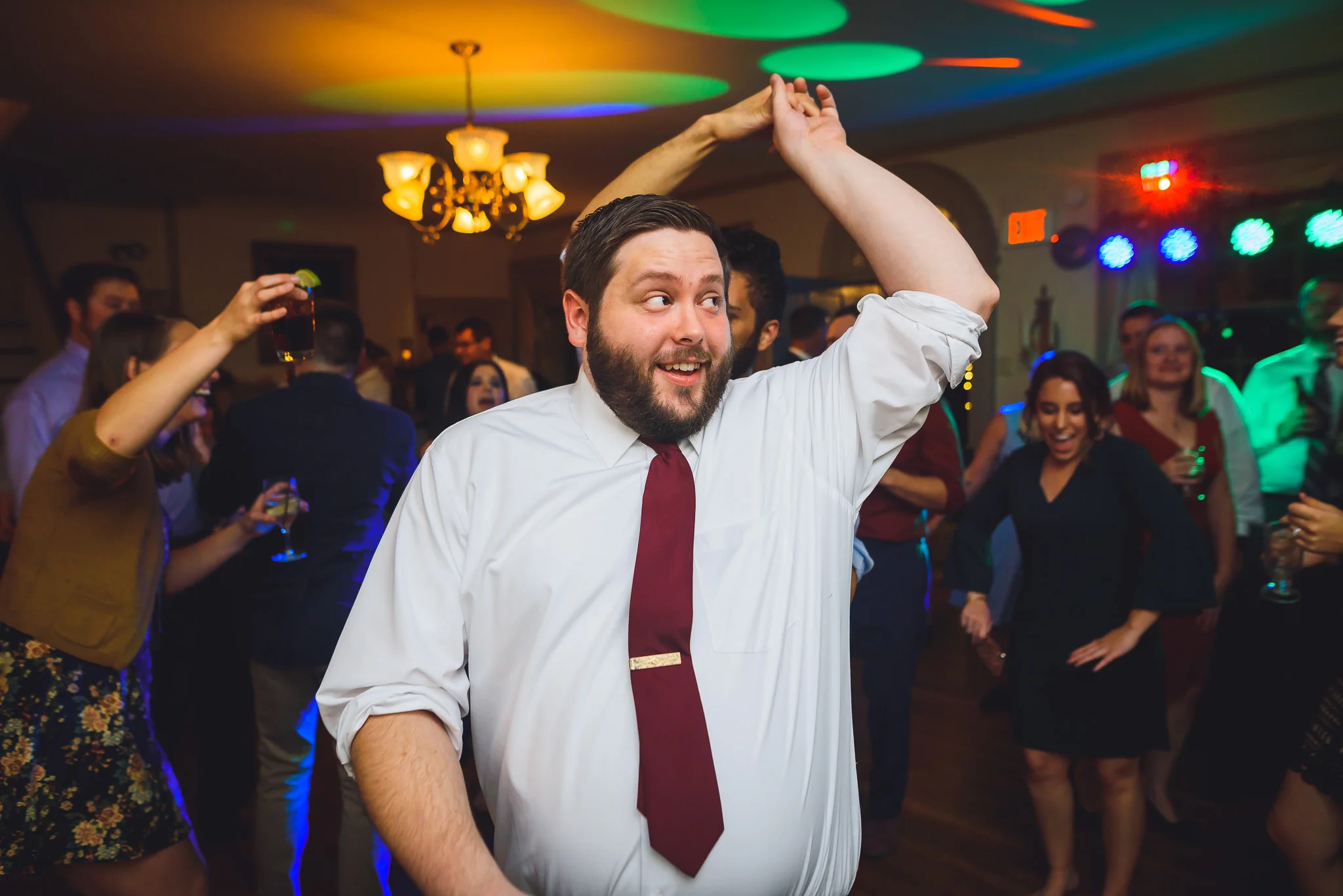 Duportail_House_Wedding-0079.jpg