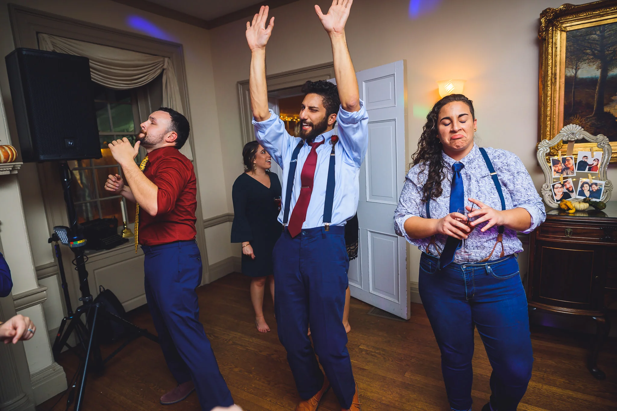 Duportail_House_Wedding-0083.jpg