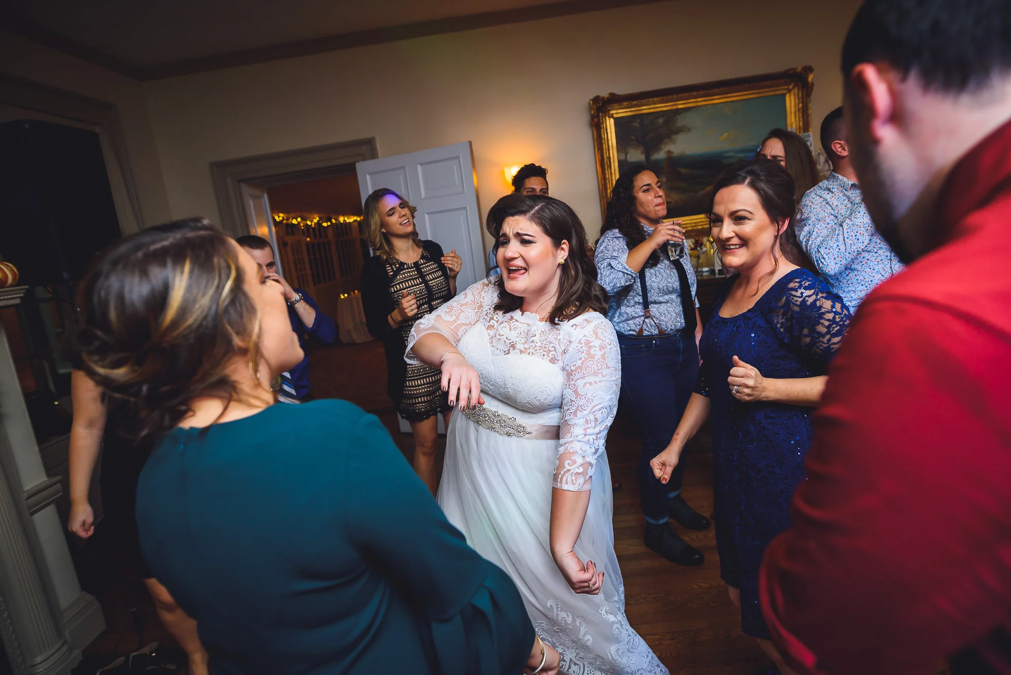 Duportail_House_Wedding-0093.jpg