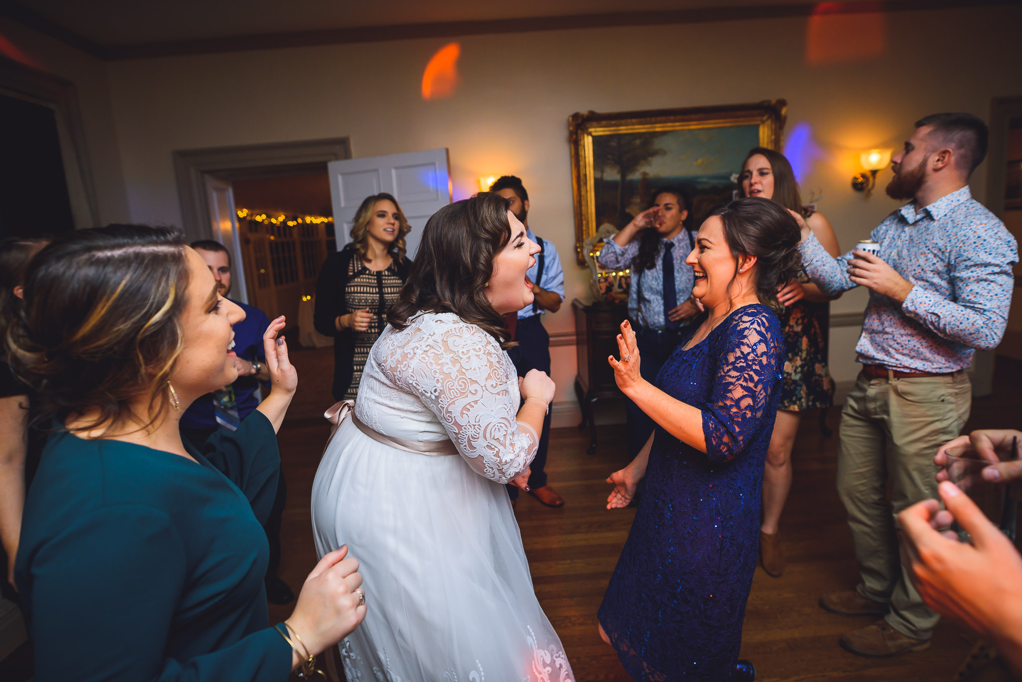 Duportail_House_Wedding-0094.jpg