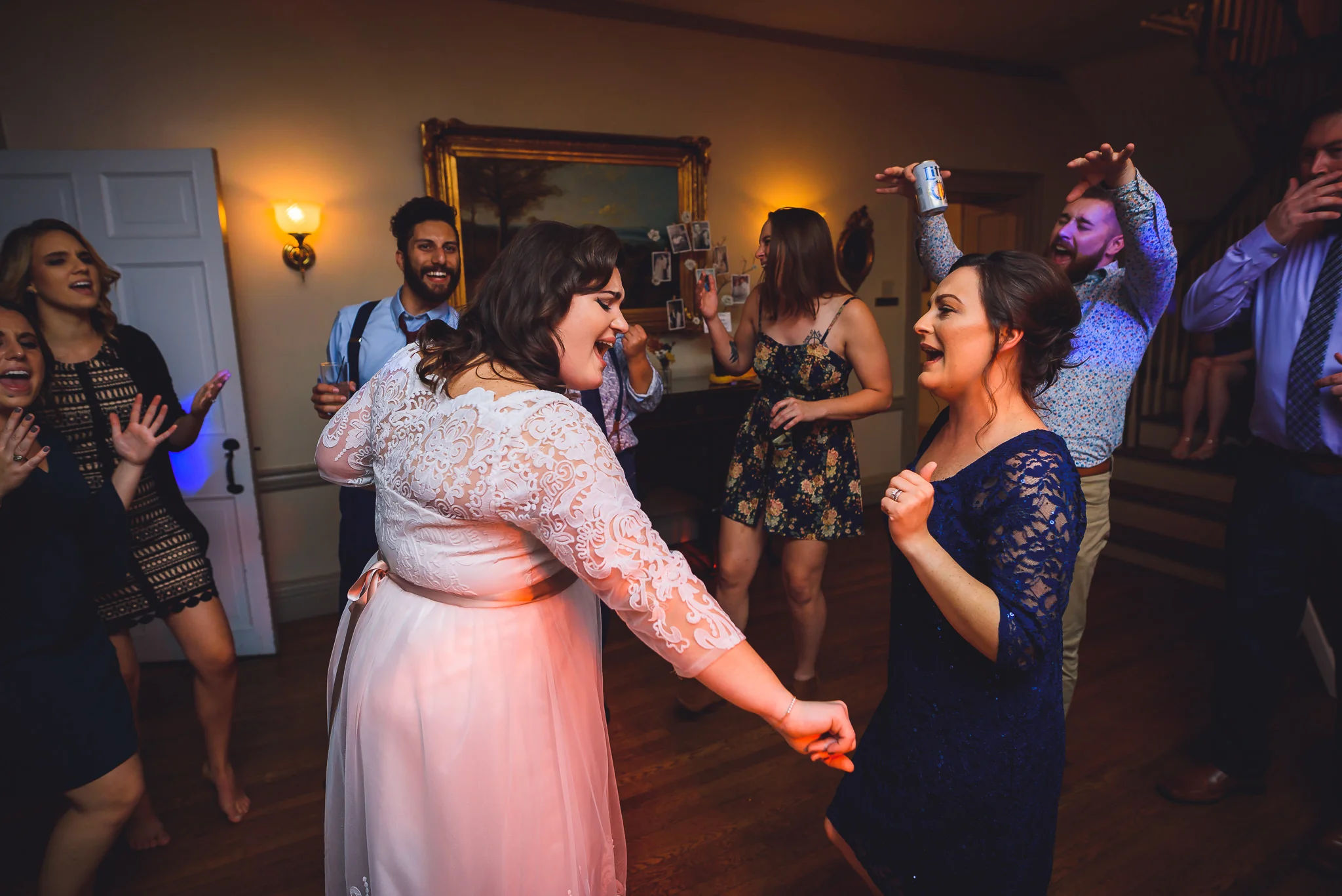 Duportail_House_Wedding-0095.jpg