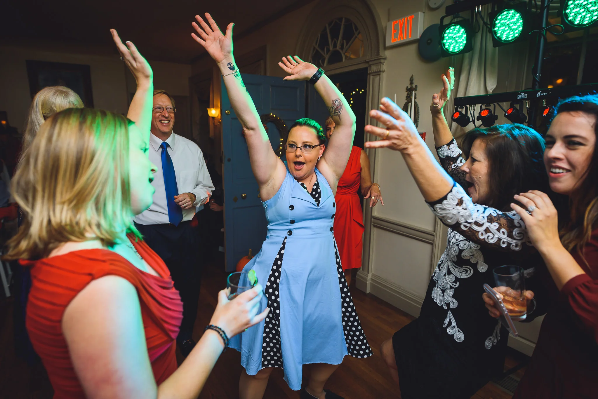 Duportail_House_Wedding-0096.jpg