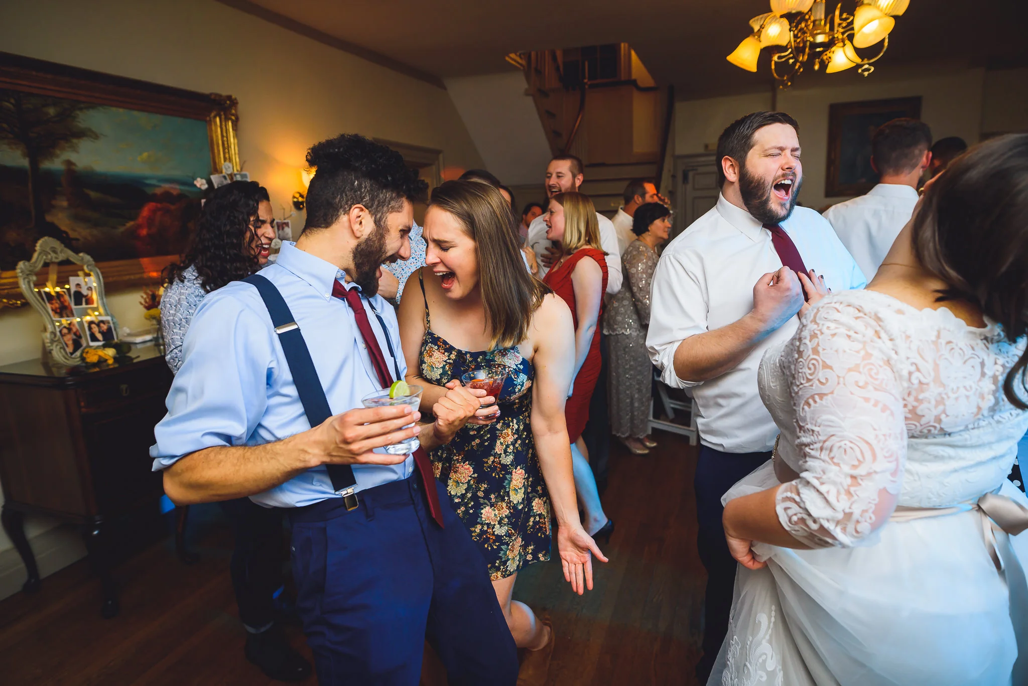 Duportail_House_Wedding-0101.jpg