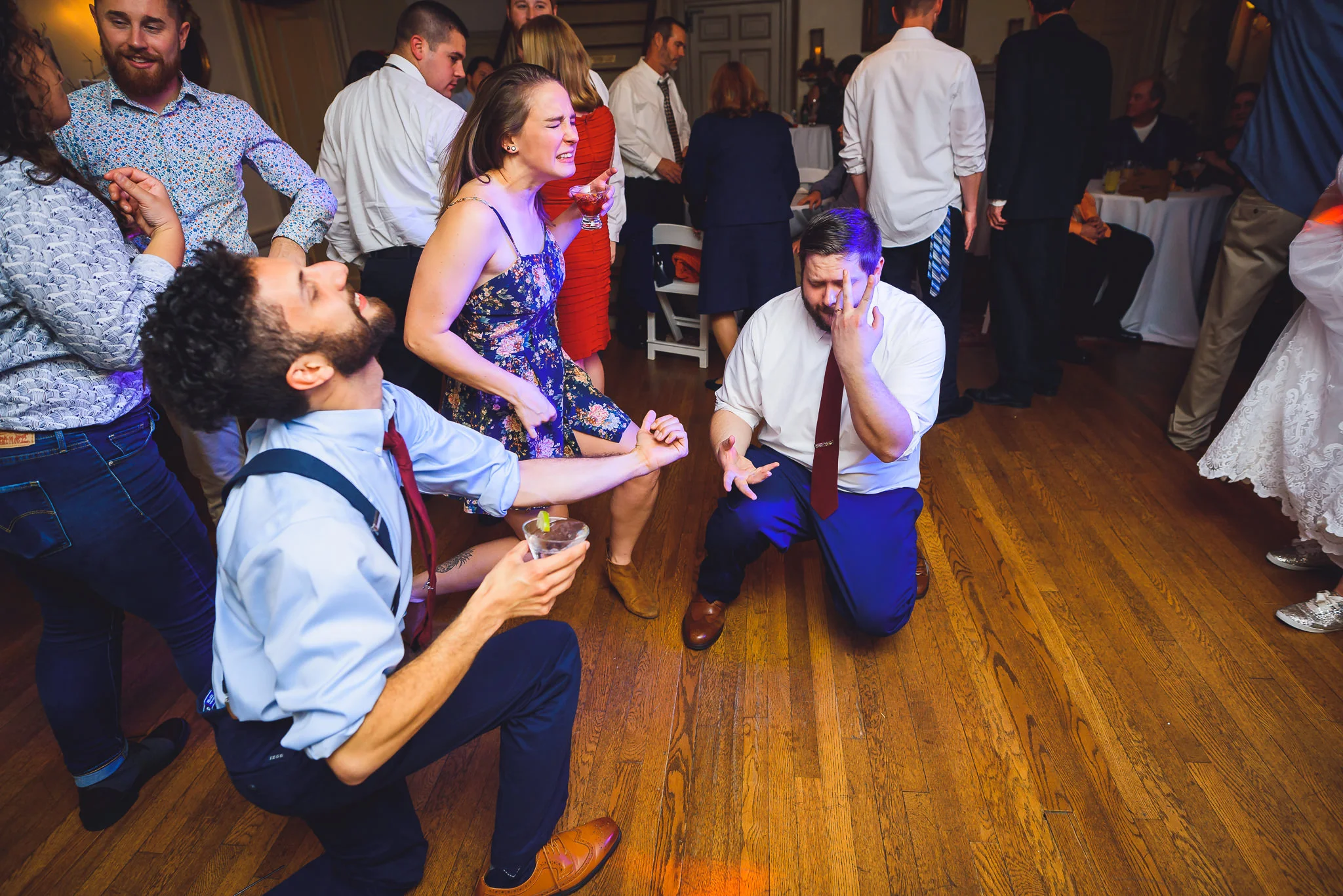 Duportail_House_Wedding-0102.jpg