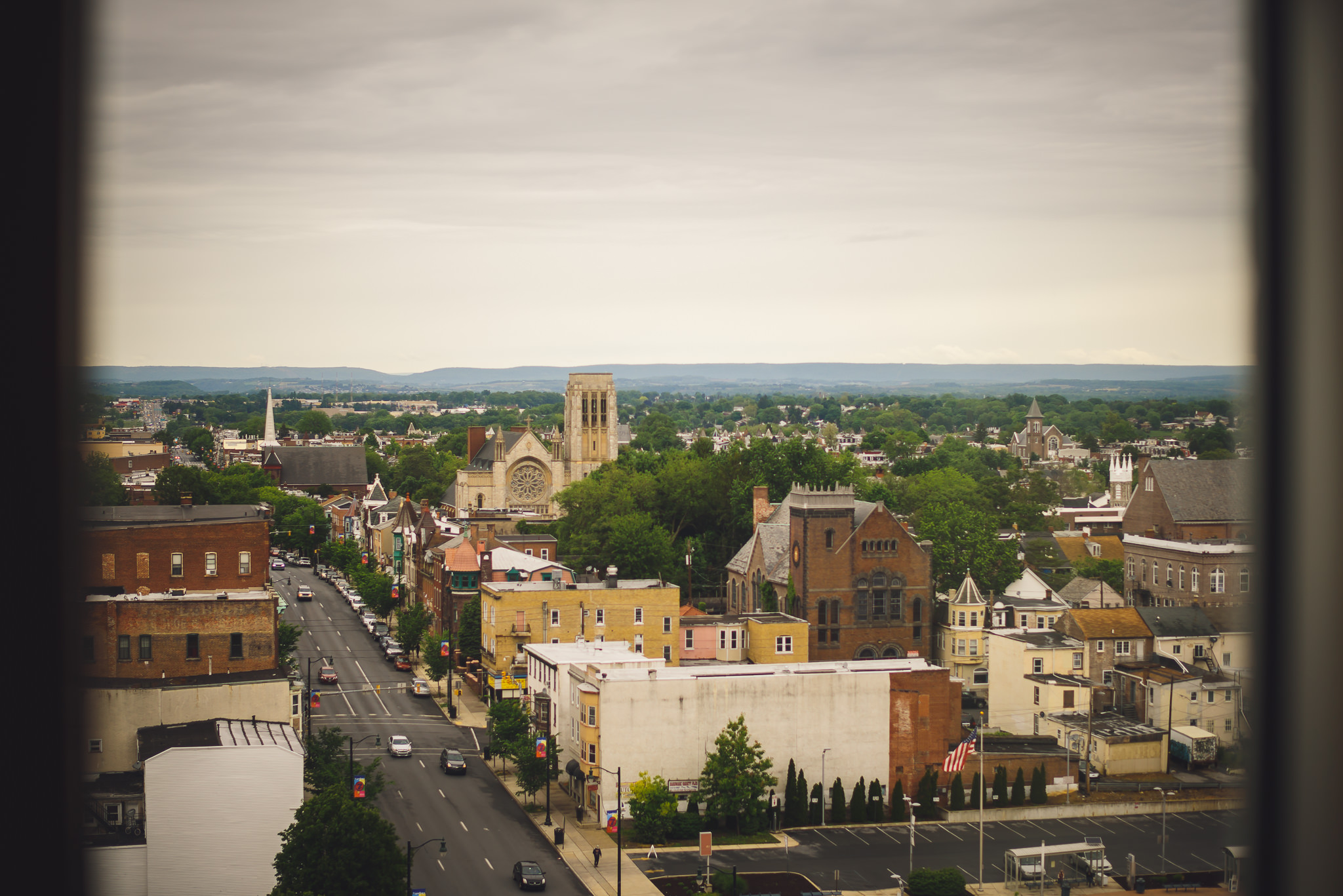 Allentown-Brew-Works-Wedding-0004.jpg