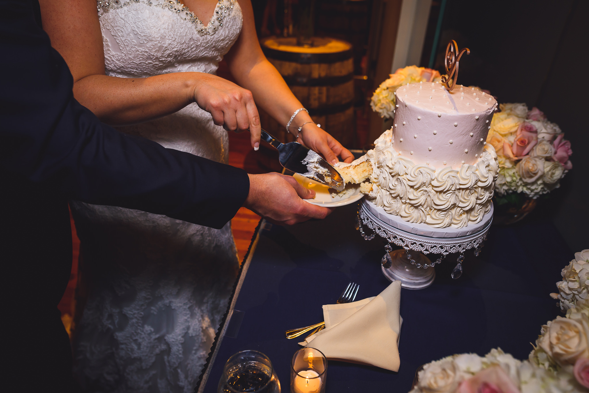 Allentown-Brew-Works-Wedding-0048.jpg