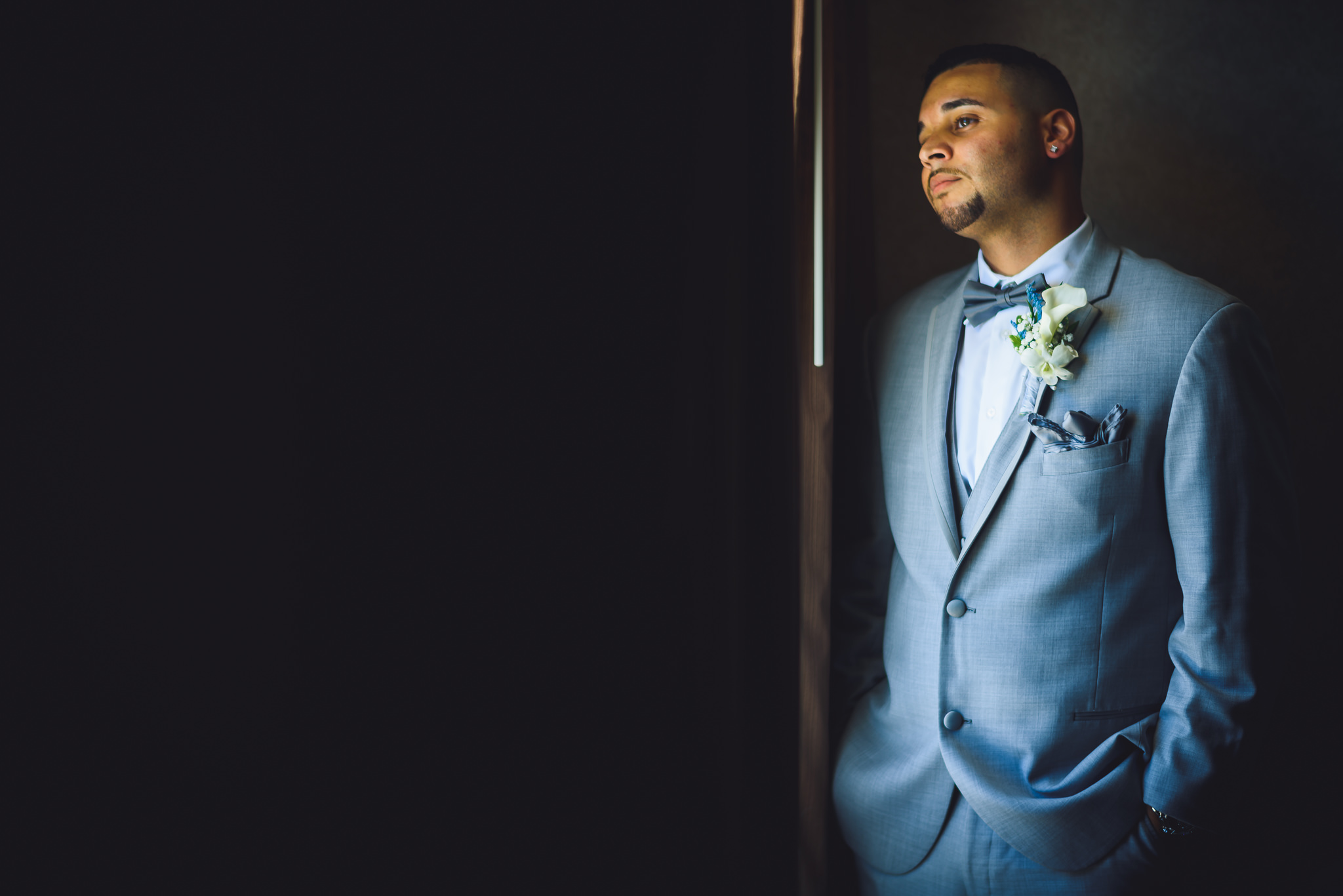 Megan-Will-Wedding-0004.jpg