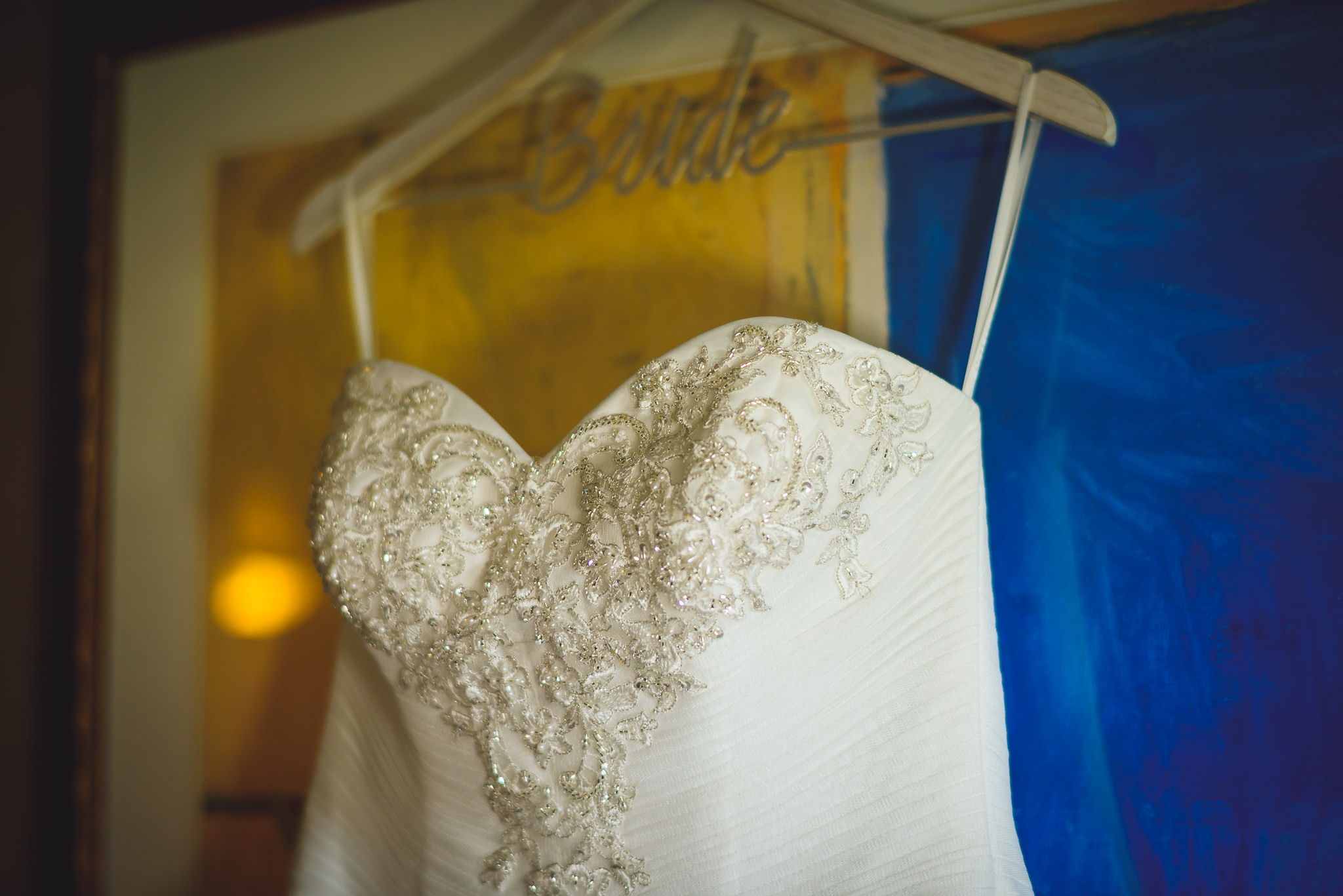 Megan-Will-Wedding-0005.jpg