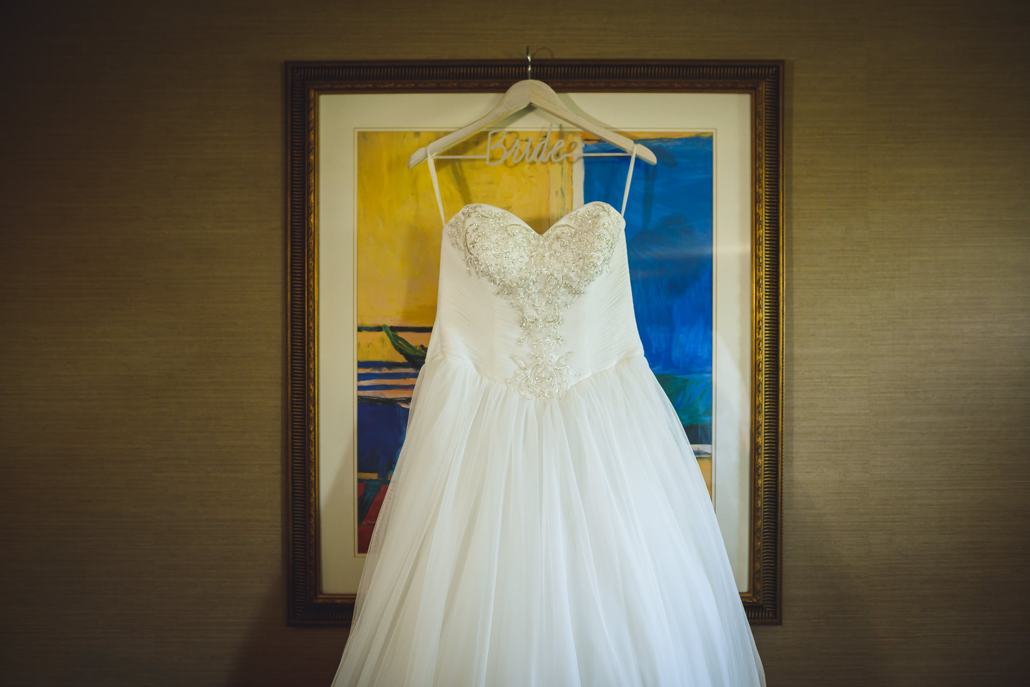Megan-Will-Wedding-0006.jpg
