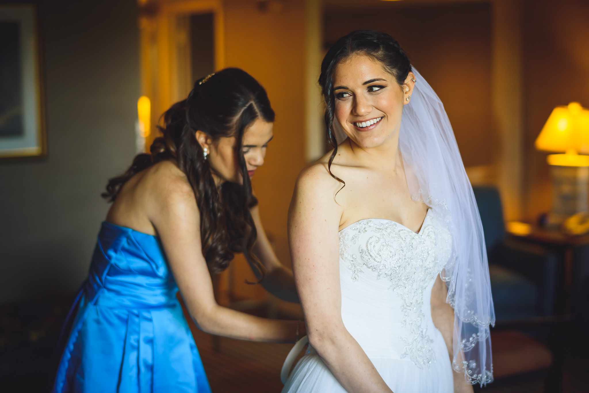 Megan-Will-Wedding-0007.jpg