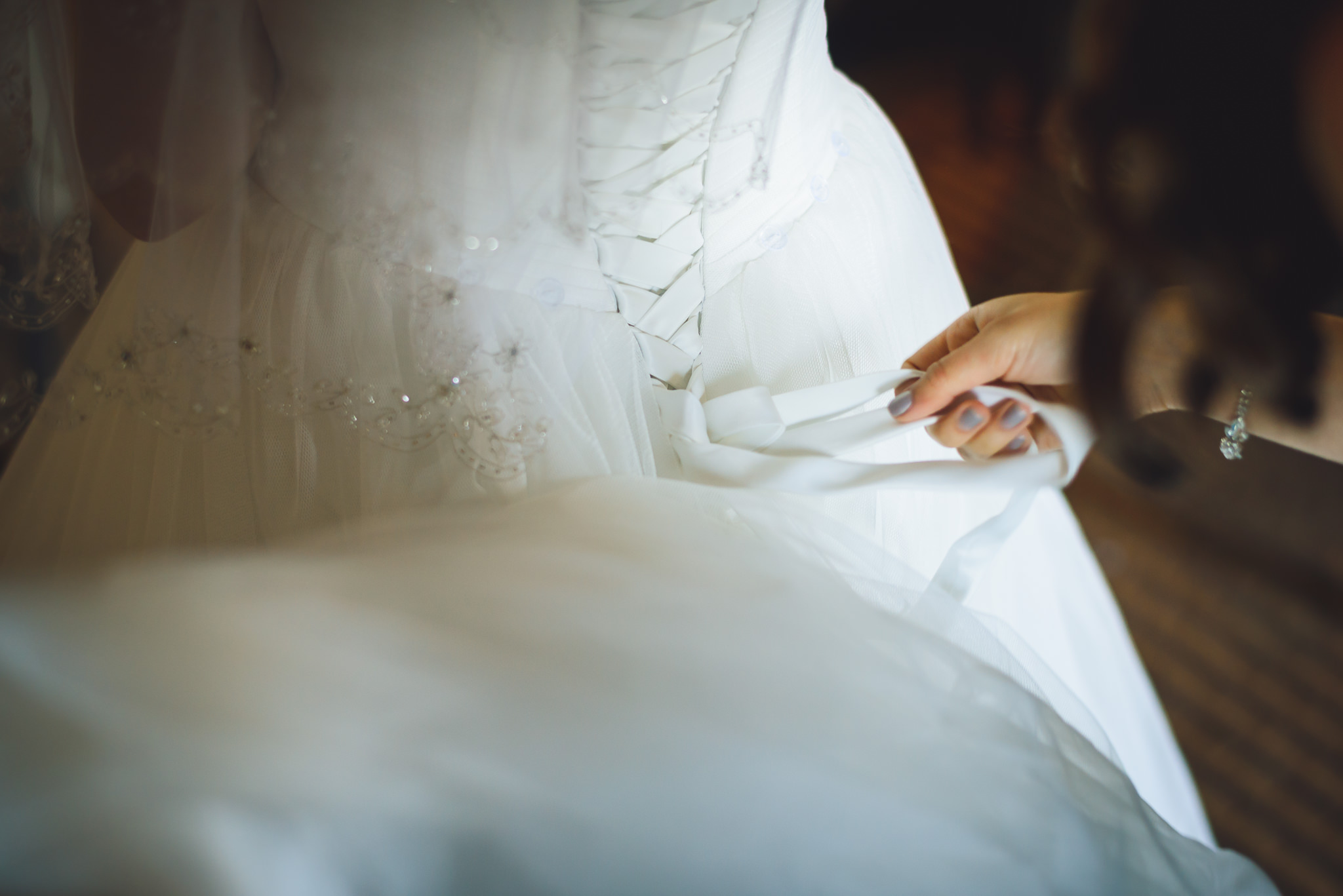 Megan-Will-Wedding-0009.jpg