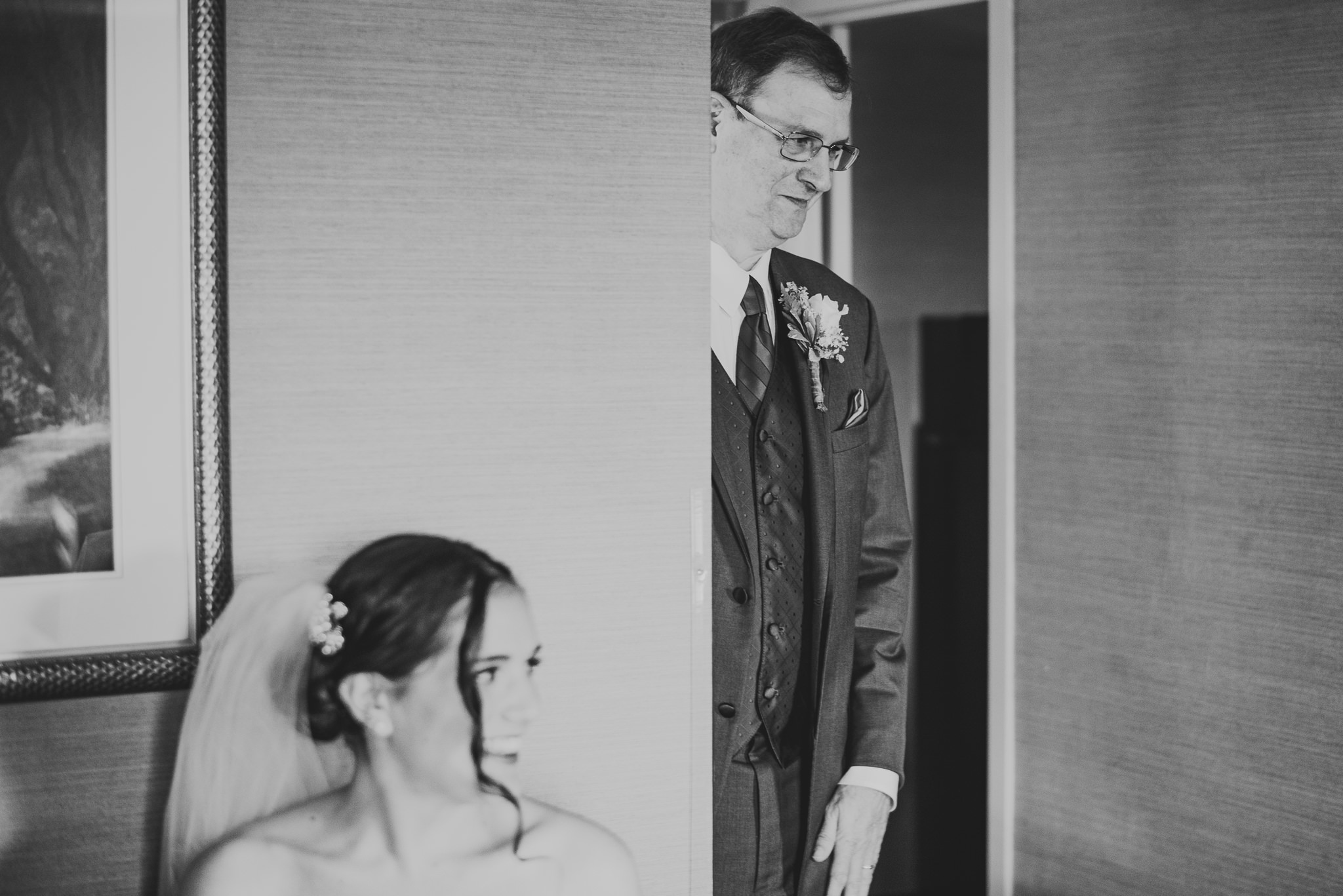 Megan-Will-Wedding-0010.jpg